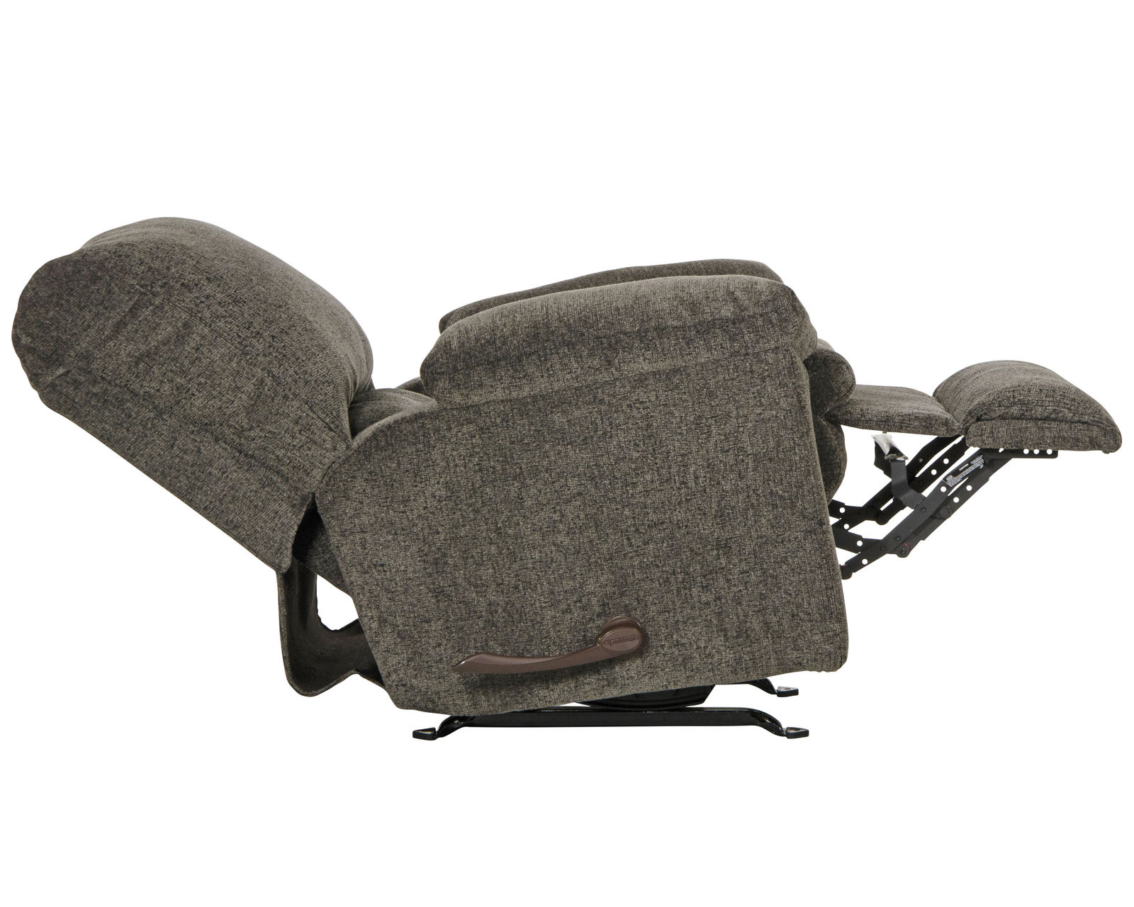 Tosh 85" Double Reclining Sofa - Image 19