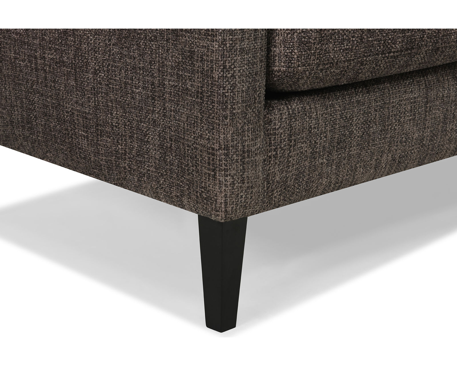 Soren 77171 Track Arm Sofa (83") +50 fabrics - Image 5