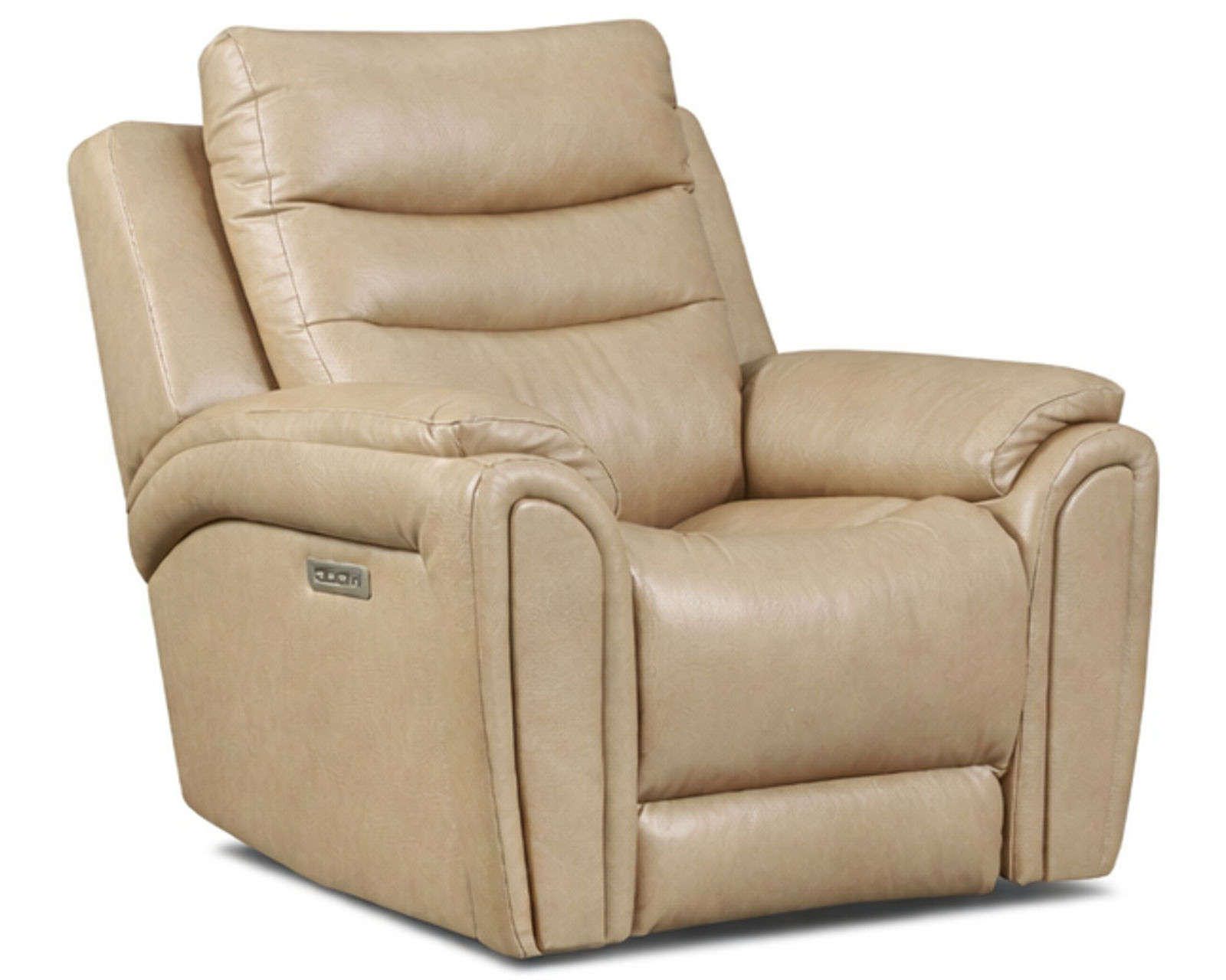 Catalina 300 Triple Power Zero Gravity Reclining Sofa (+100 fabrics and leathers) - Image 11