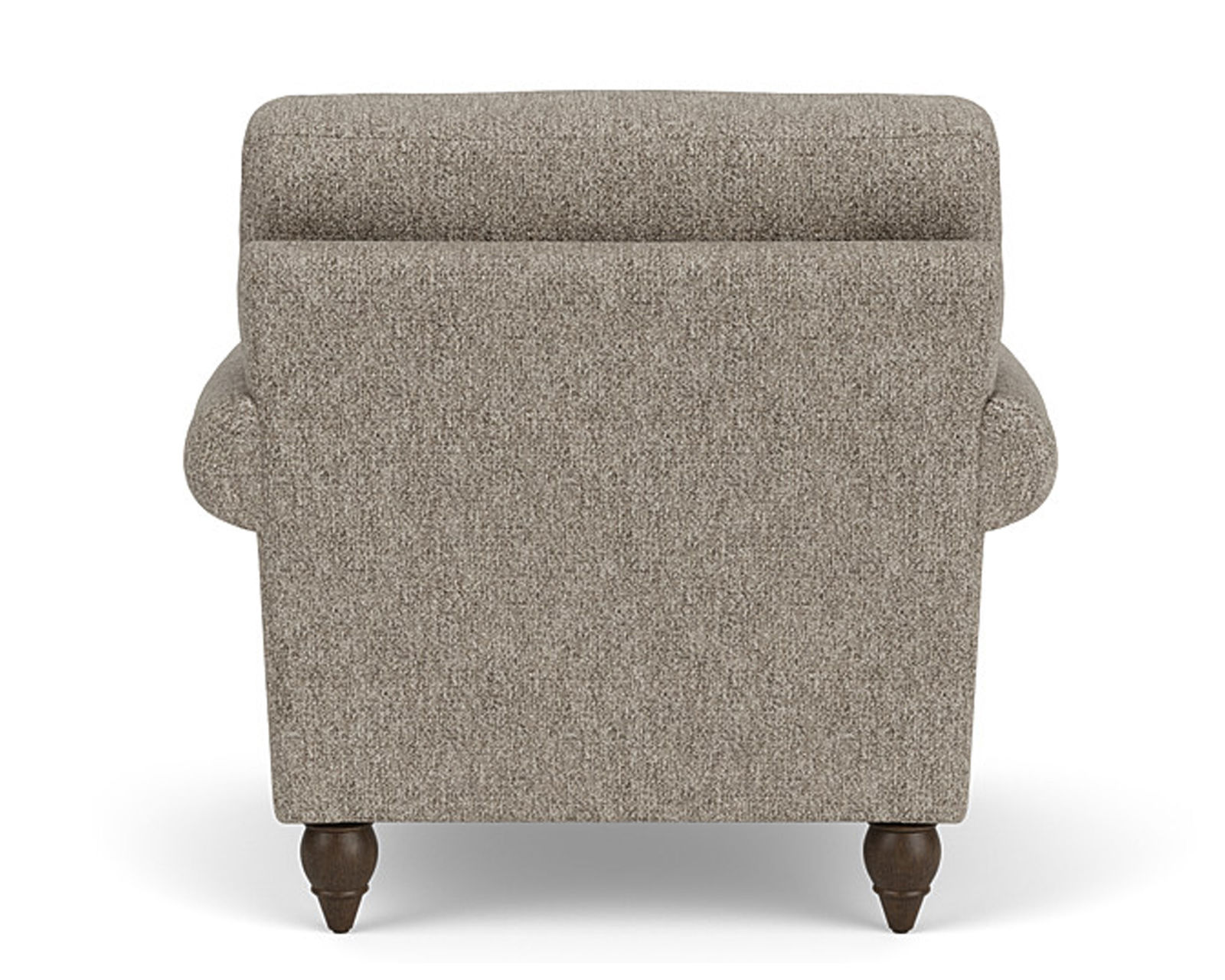 Flexsteel 5038 Sofa (298-01) - Image 12