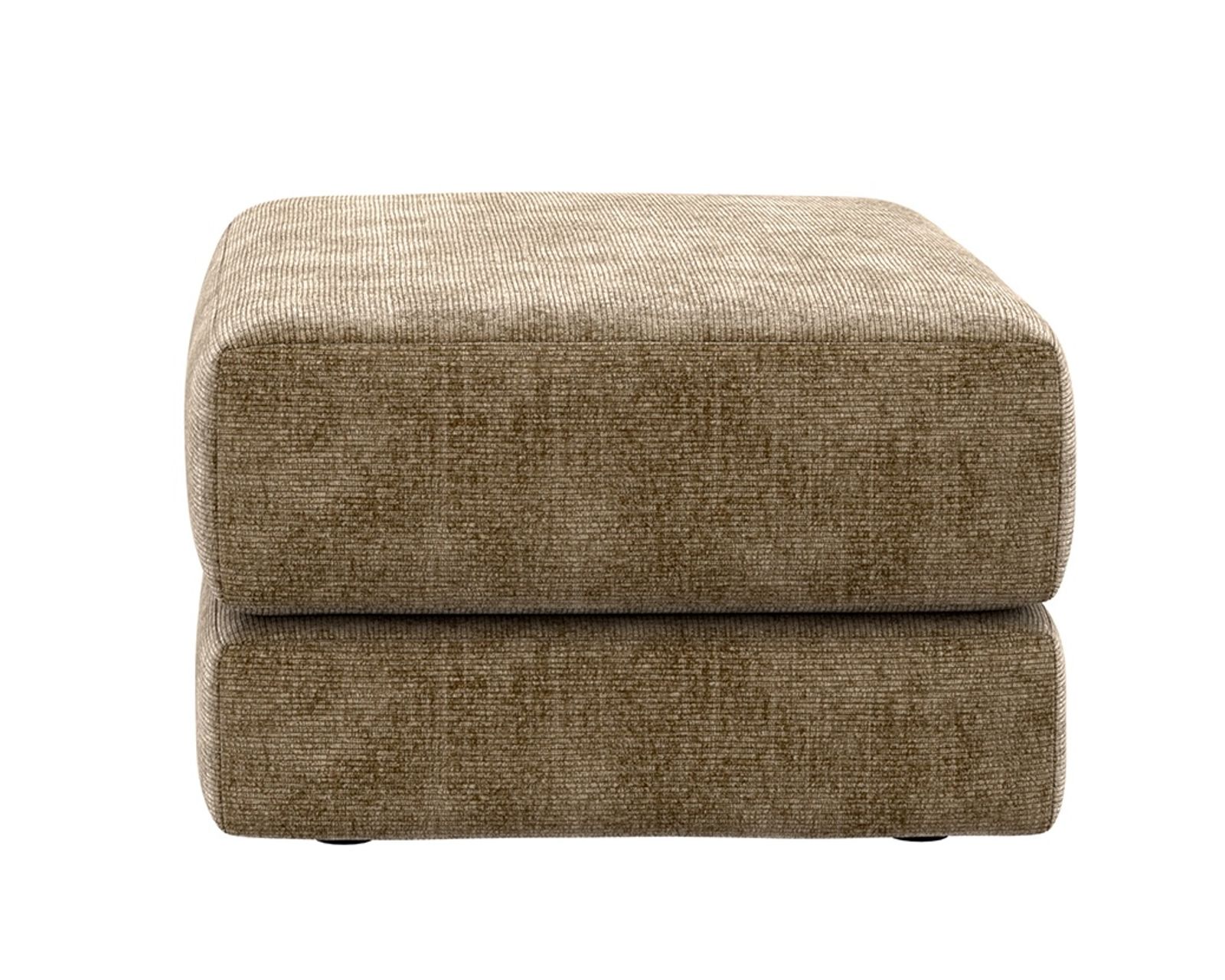 Avondale 96" Oversized Sofa (2 colors) includes pillows - Image 25