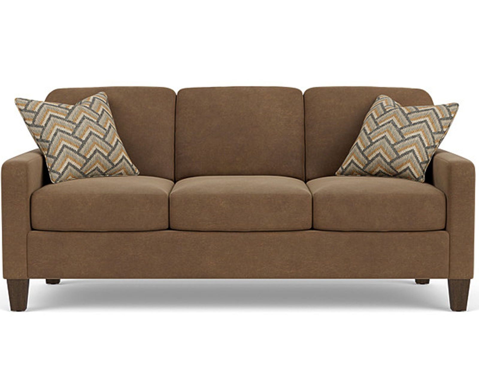 Flexsteel 5035 Sofa (323-70)