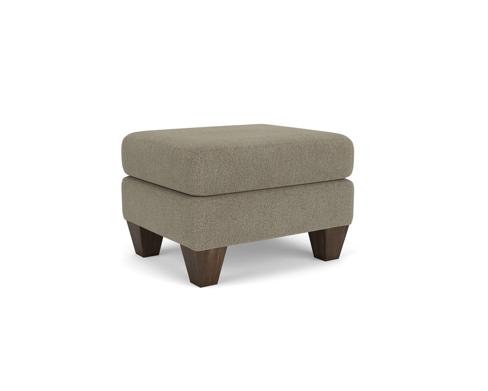 Flexsteel 5035 Sofa (959-02) - Image 11