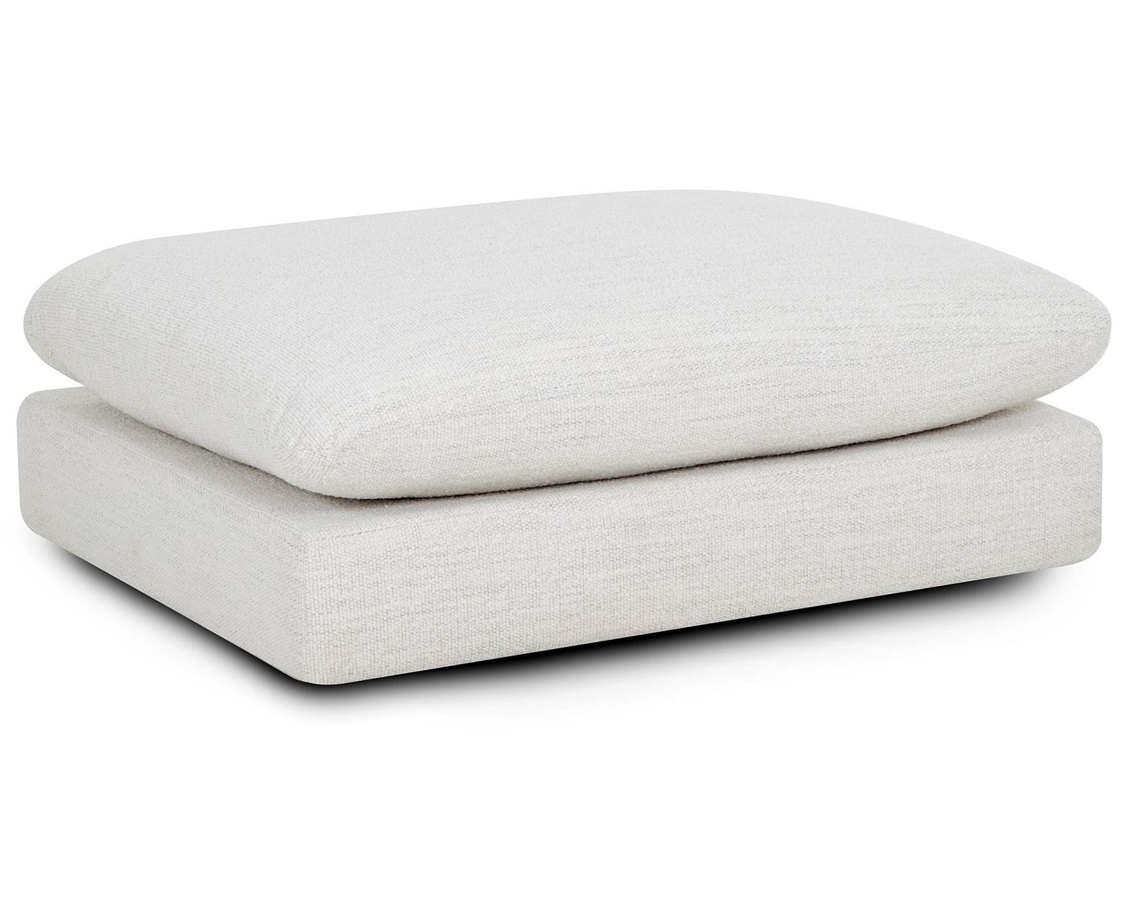 Santina 87" Wide-Seat Two-Cushion Sofa (Two Extra-Wide Seats. Made for Serious Lounging) - Image 16