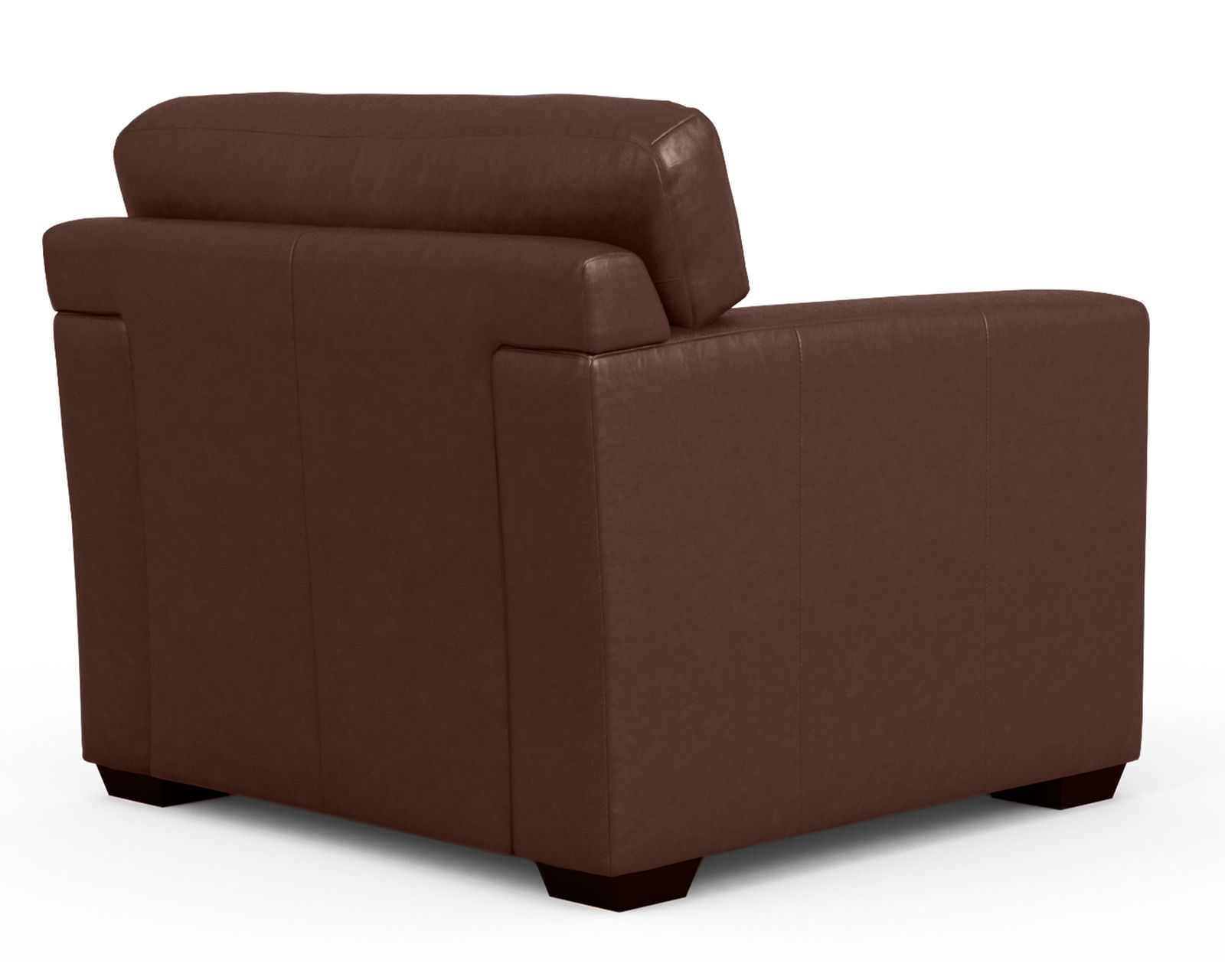 Madison 77651 Track Arm Sofa (+100 leathers) - Image 10
