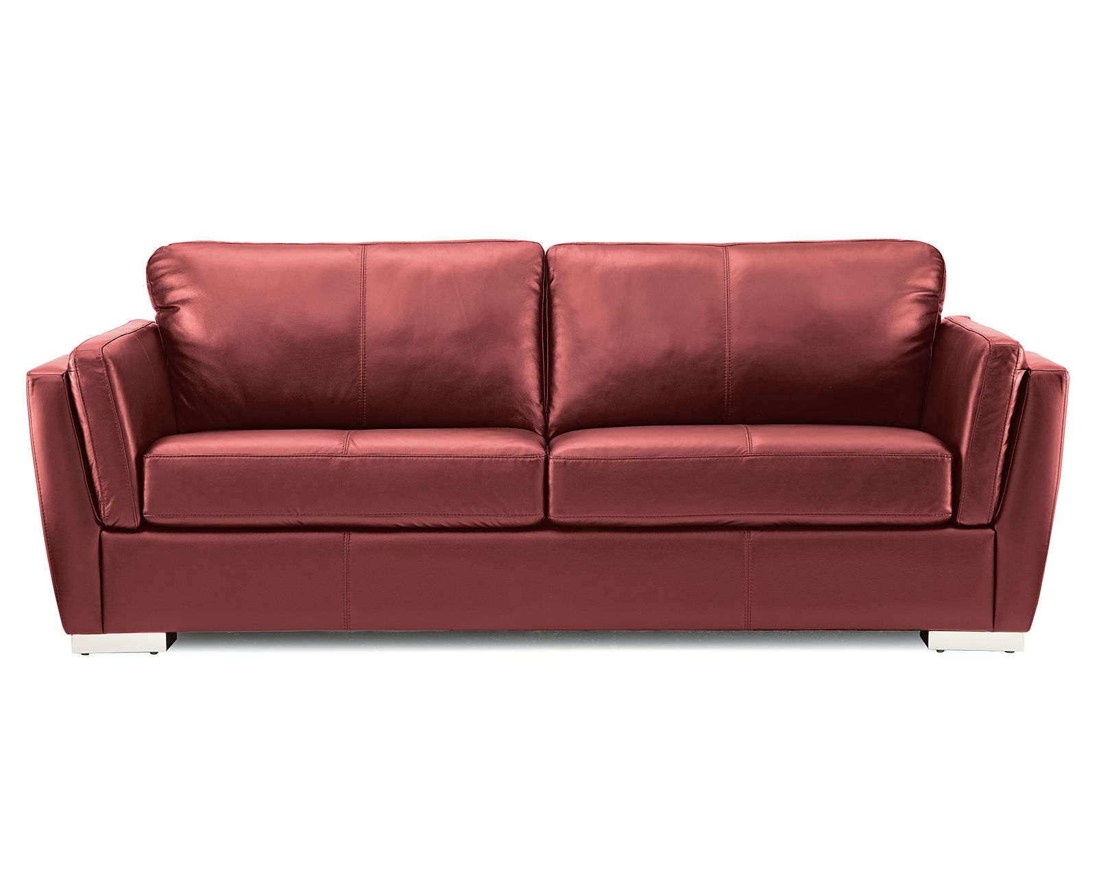 Iris Sofa - Image 8