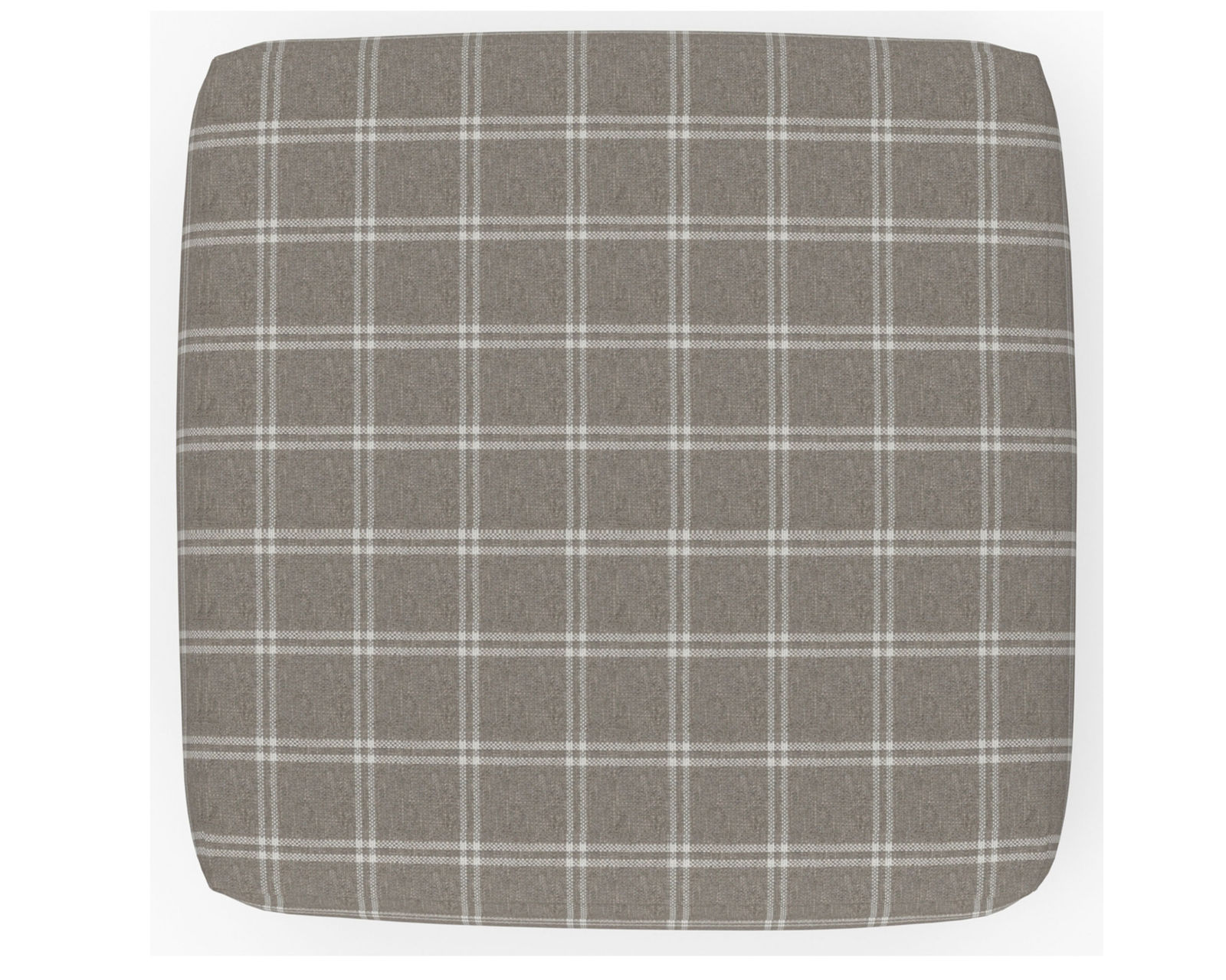 Magnolia 90" Sofa (durable polyester fabric) includes pillows - Image 27