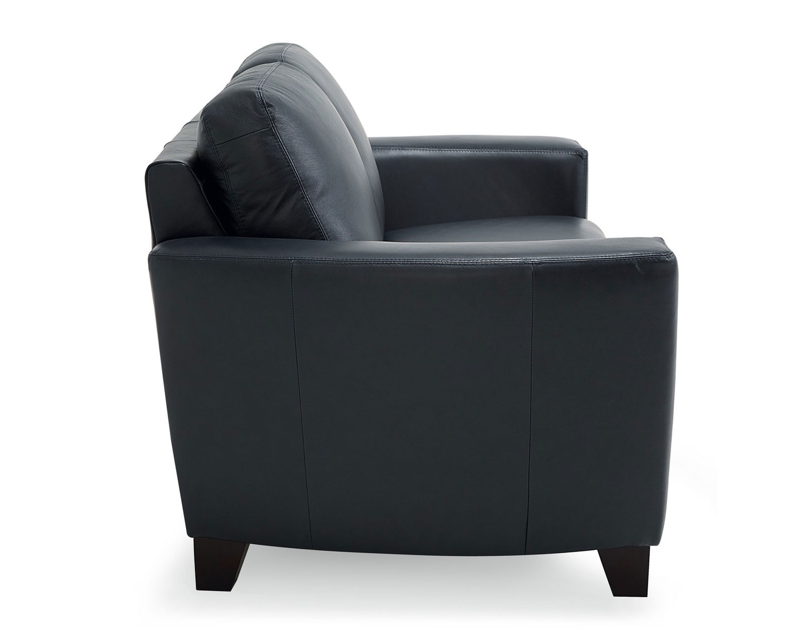 Leeds 77328 Stationary 90" Sofa - Image 7