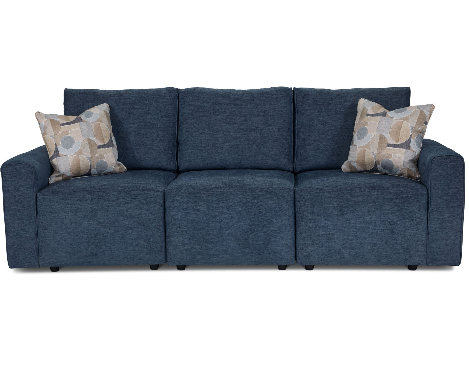 Dawson 94" Sofa (+100 colors) - Image 10