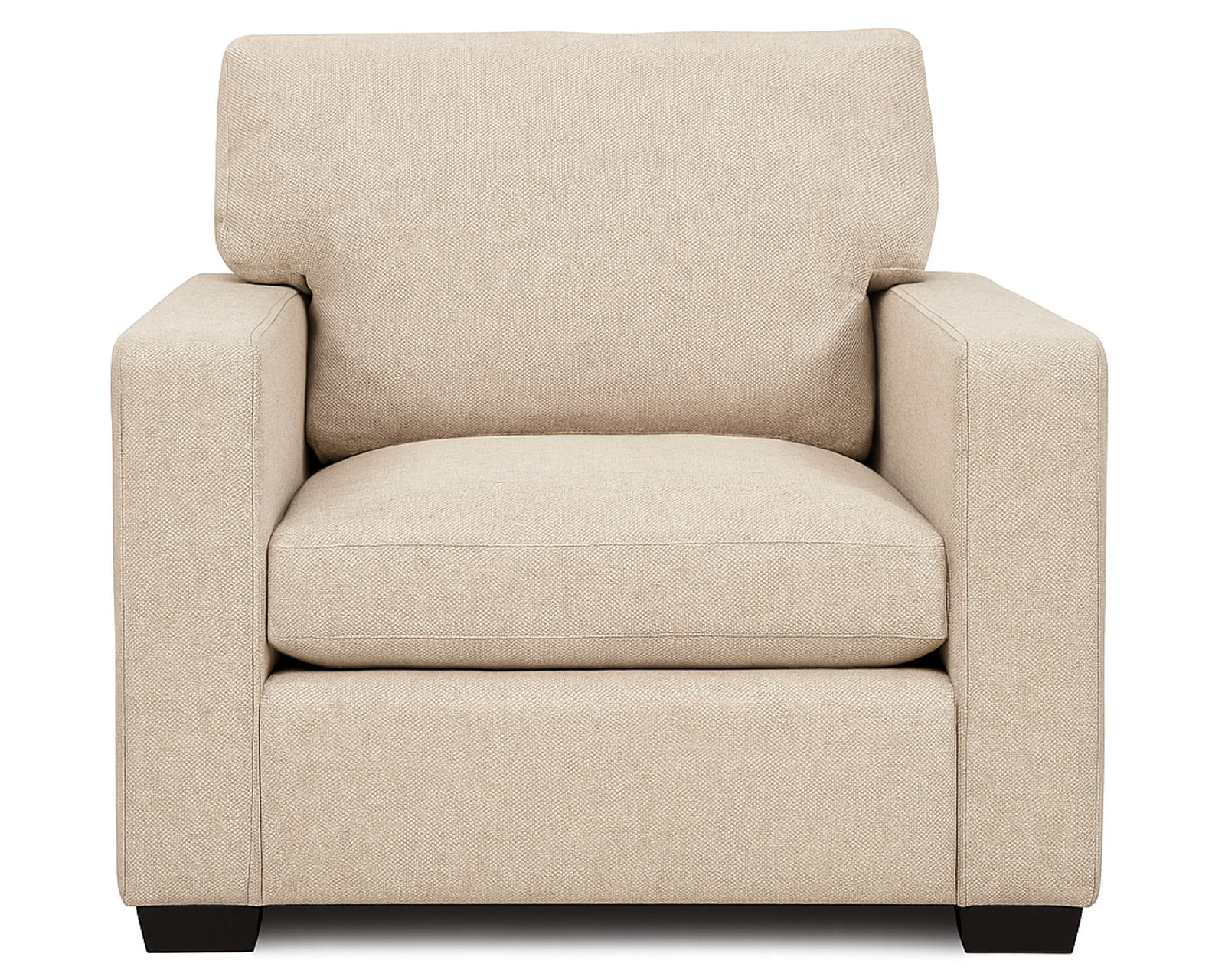 Colebrook 77267 Stationary 94" Sofa - Image 9
