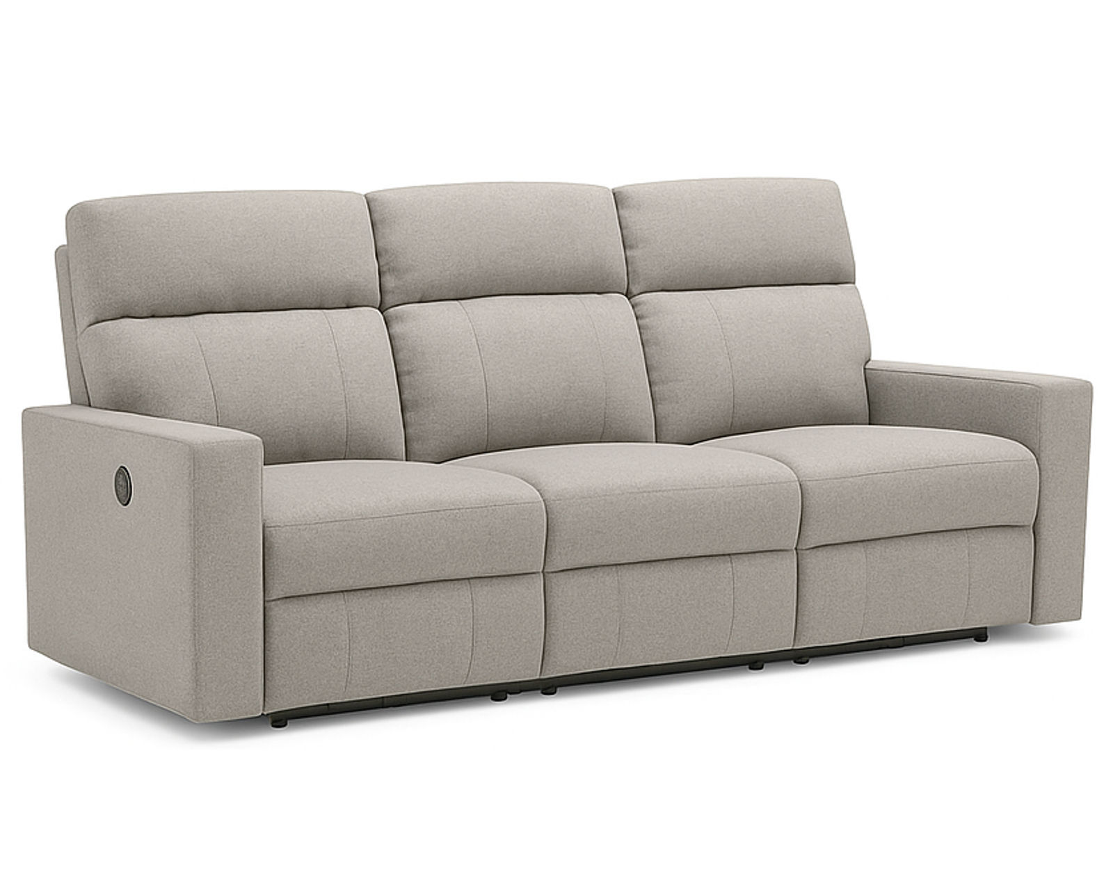 Oakwood 41049 Reclining Sofa (Made to order fabrics and leathers) - Image 2