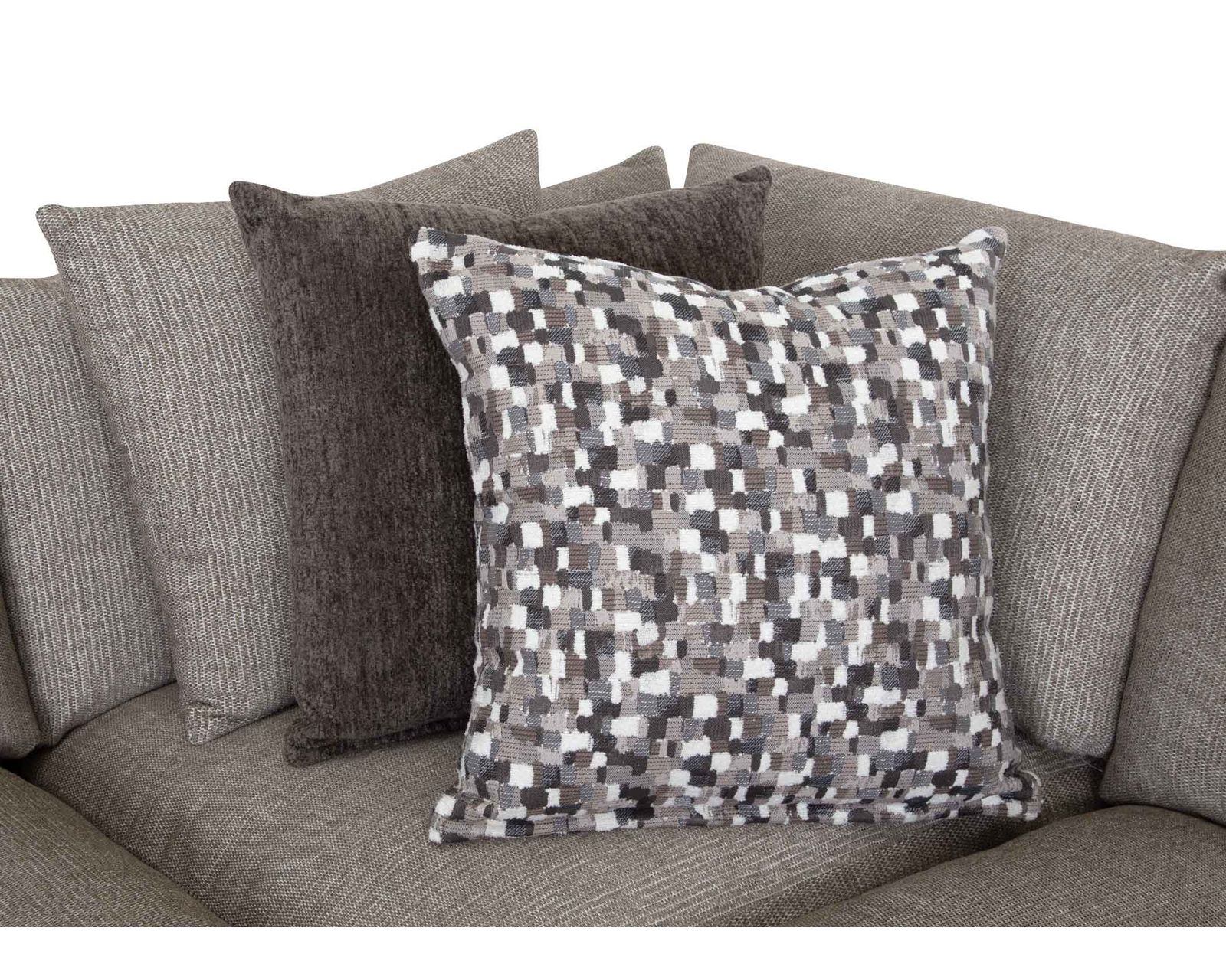 Sullivan 810 Modular Sectional (Modern Comfort. Performance Fabric. Made for Real Life) - Image 25