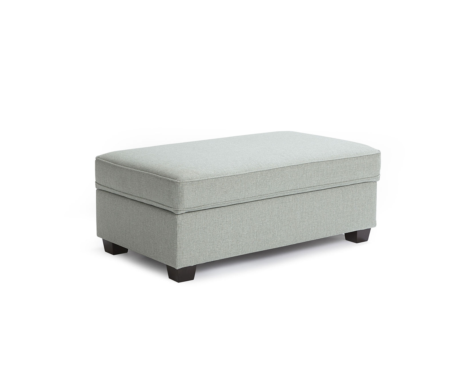 Shannon Twin - Full - Queen Sleeper (+140 fabrics) - Image 8