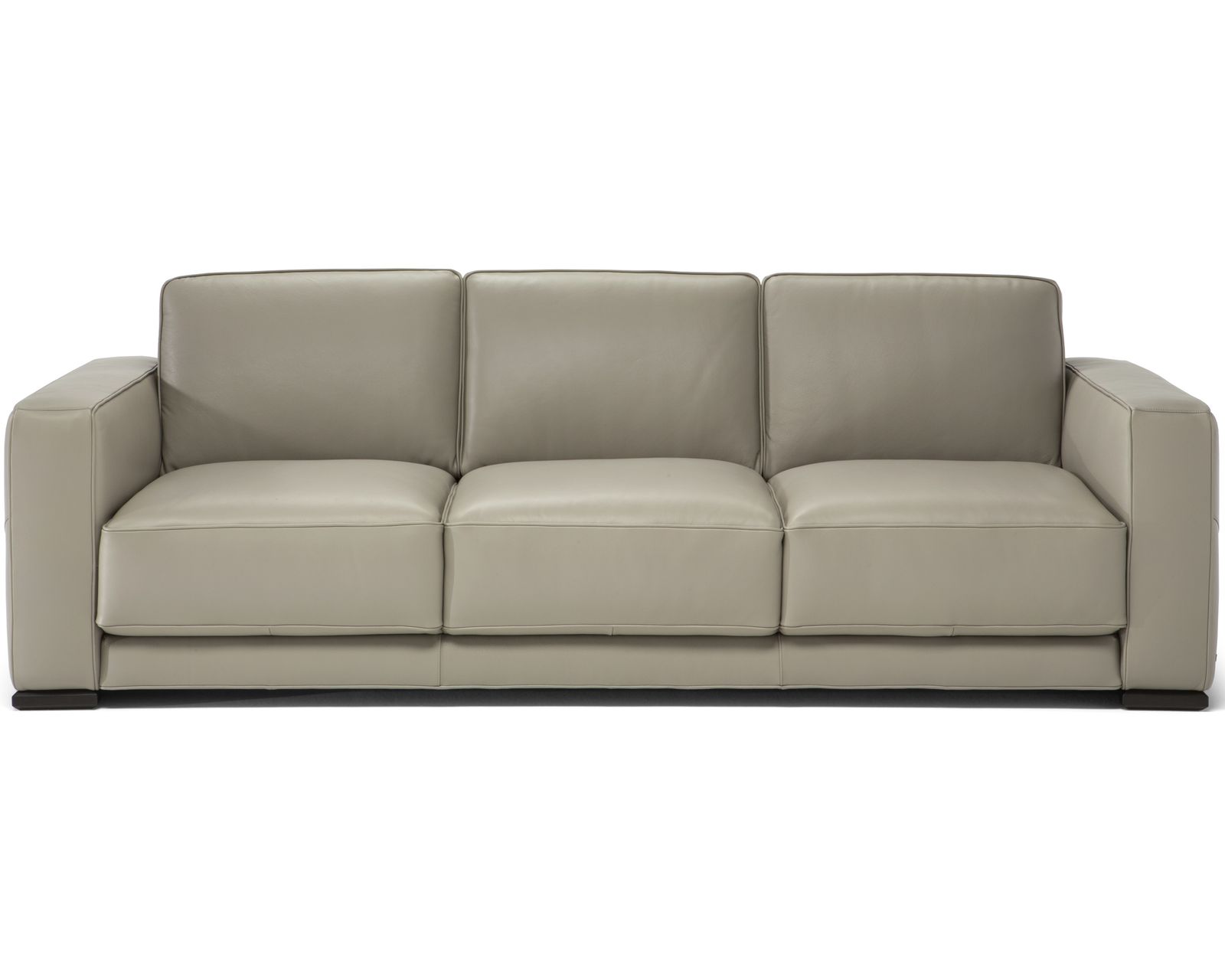 Boston C259 Sofa (85" or 95") +50 leathers