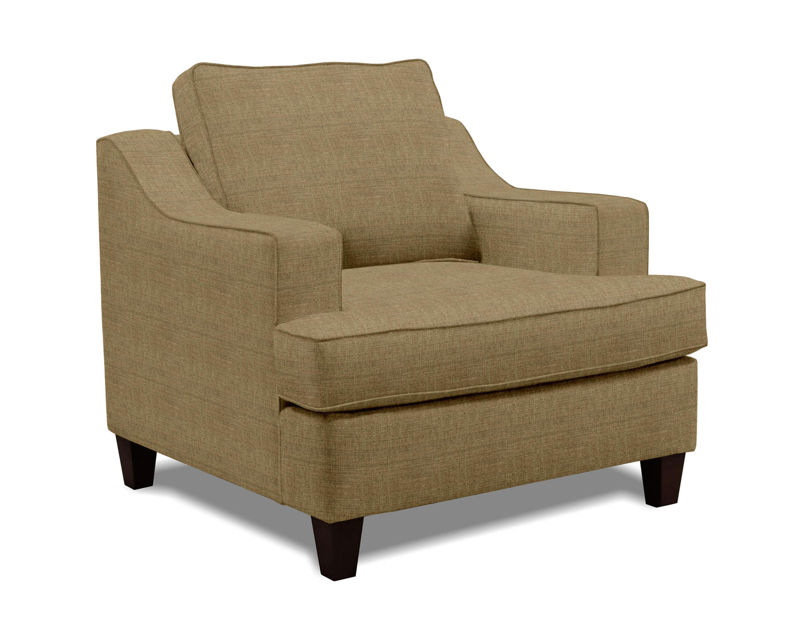 Maya 91" Sofa (+101 Standard and Performance Fabrics) - Image 14