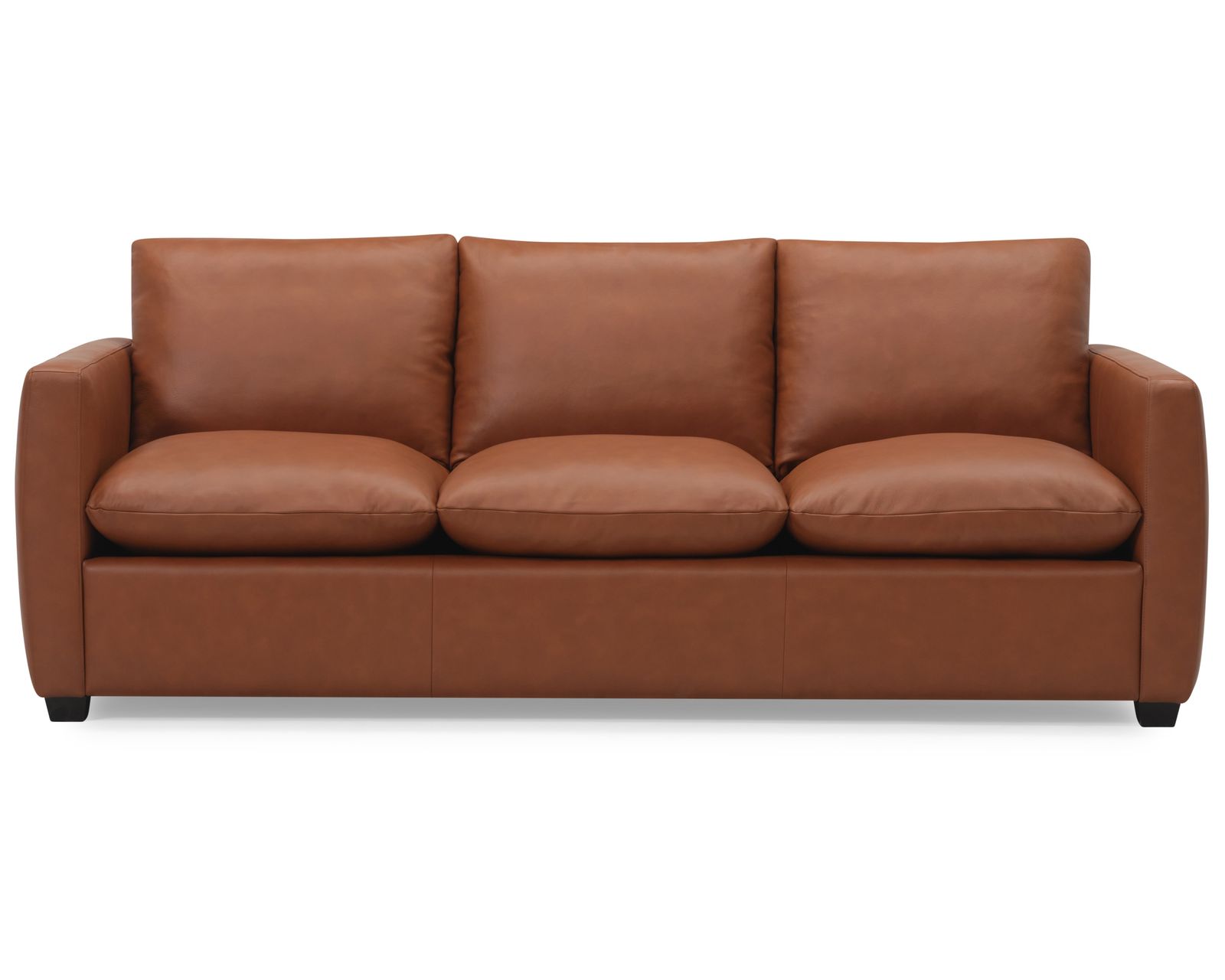 Laguna 77752 Sofa (74", 85" or 105") +100 leathers