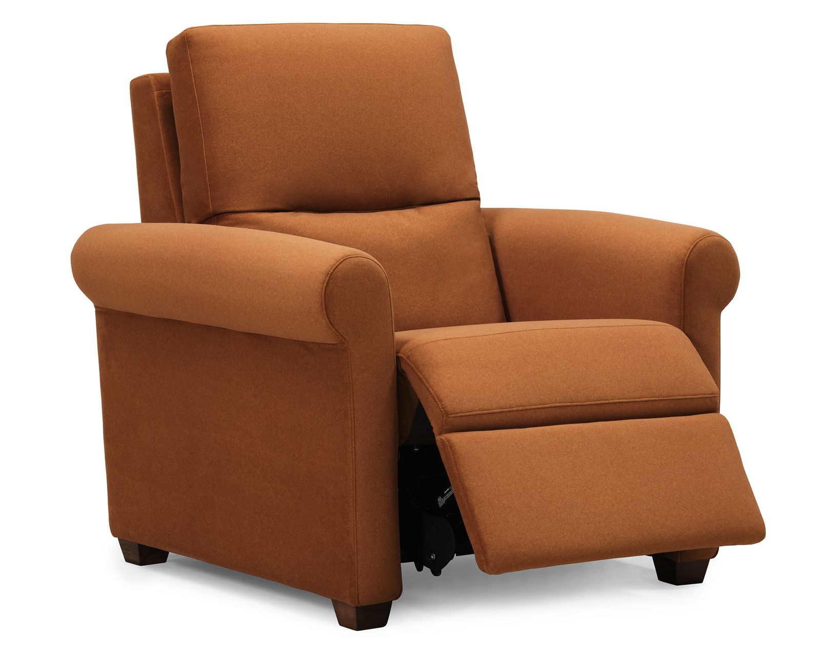 Essex 40112 Triple Power Reclining Sofa (81") +50 fabrics - Image 23
