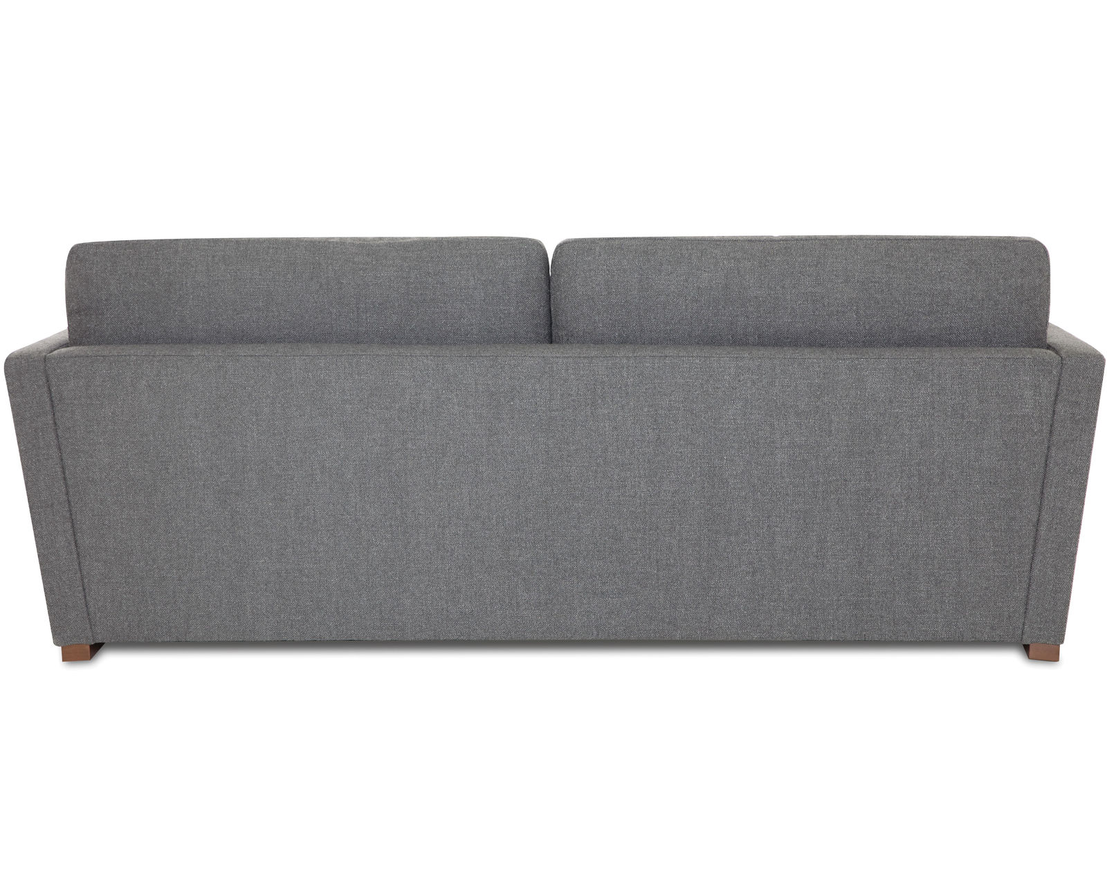 Shea 77646 Stationary 73" - 90" Sofa (Color choices) - Image 4