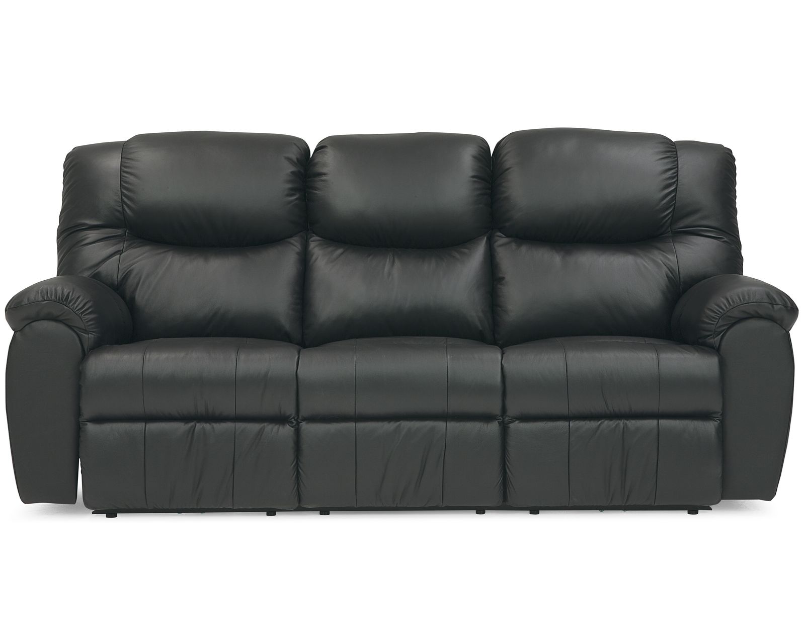 Regent 41094 Reclining Sofa (84") +100 leathers