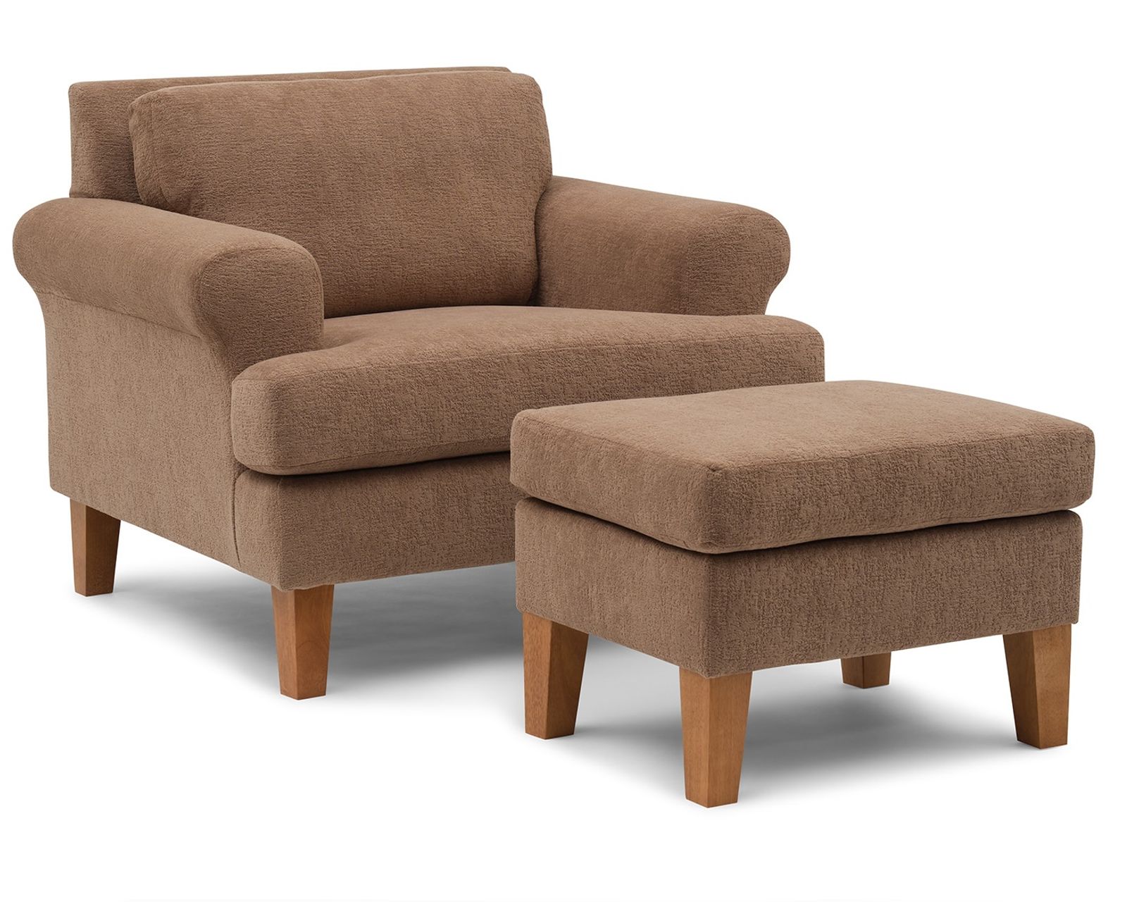 Lumira 86" Sofa (+120 colors) - Image 17