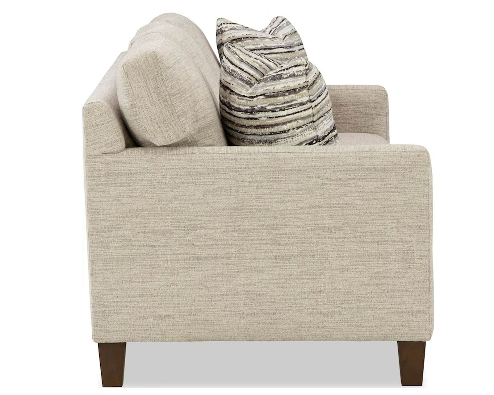 M9 Queen Sleeper (100+ Performance fabrics) Make it yours - Image 3