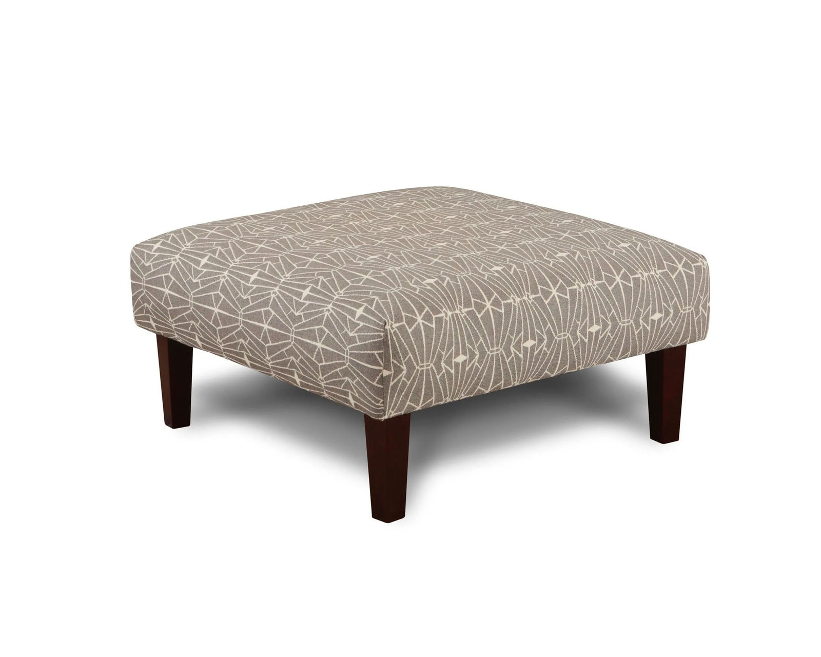 Sugarshack Glacier 86" Sofa (Includes Pillows) - Image 4