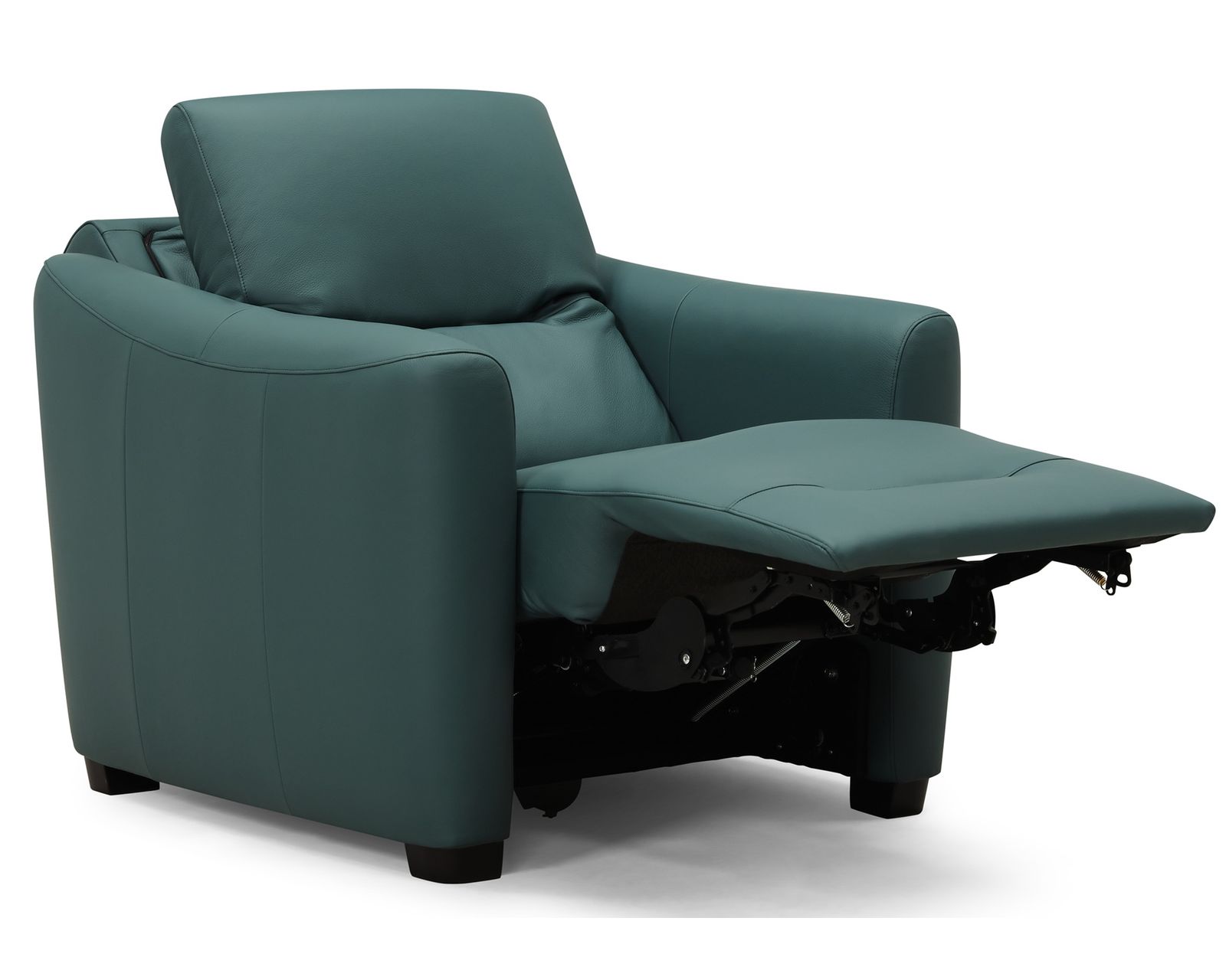 Sanibel 40111 Triple Reclining Sofa (+100 leathers) - Image 20