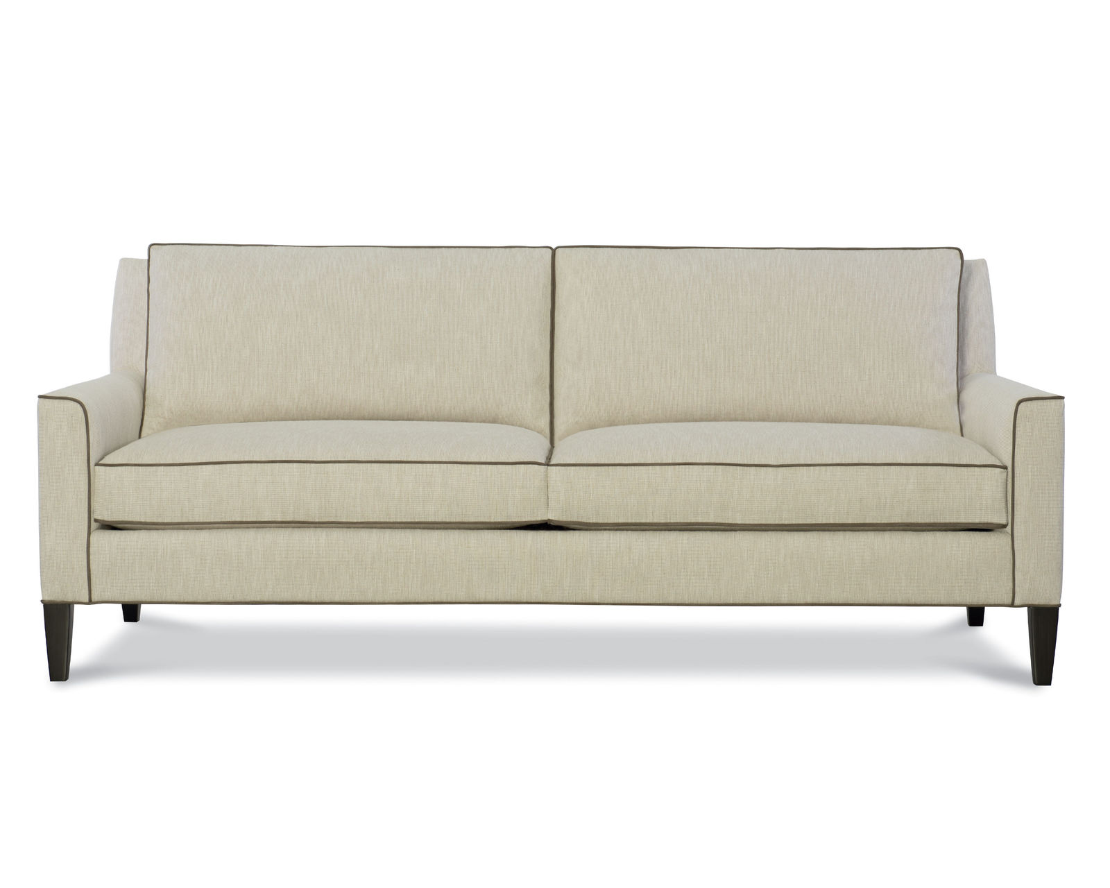 Dawson 76" - 84" or 94" Sofa (Made to Order Fabrics and Leathers)
