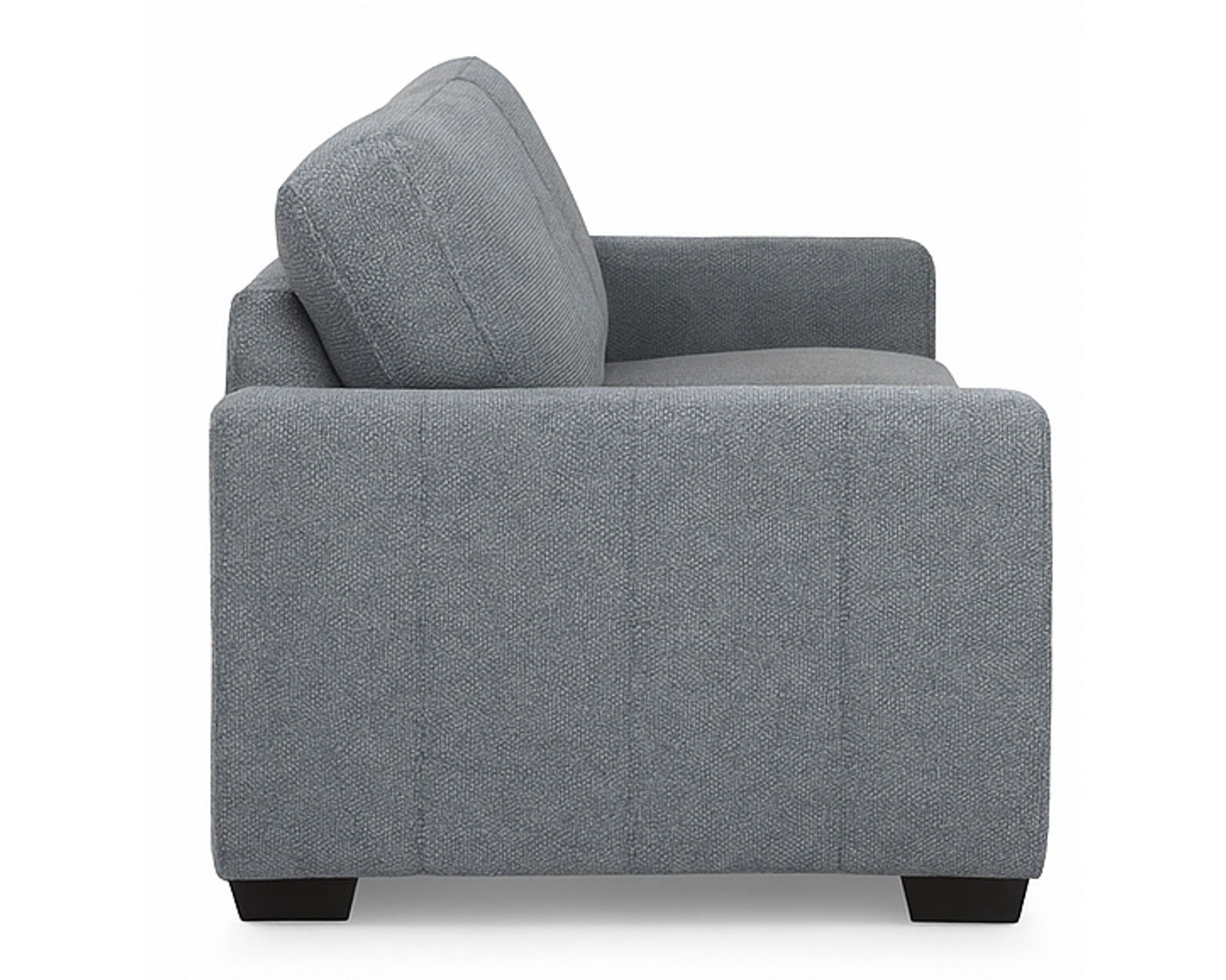 Colebrook 77267 Stationary 94" Sofa - Image 4