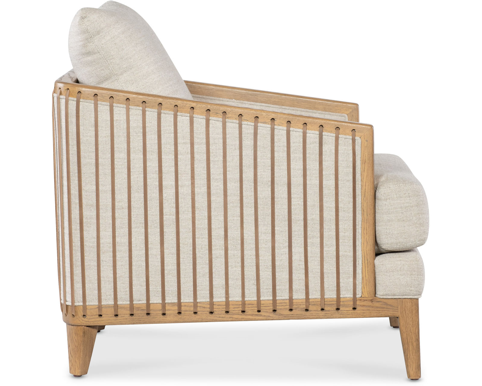 Enveyed Modern Sofa 82" (In stock) - Image 10