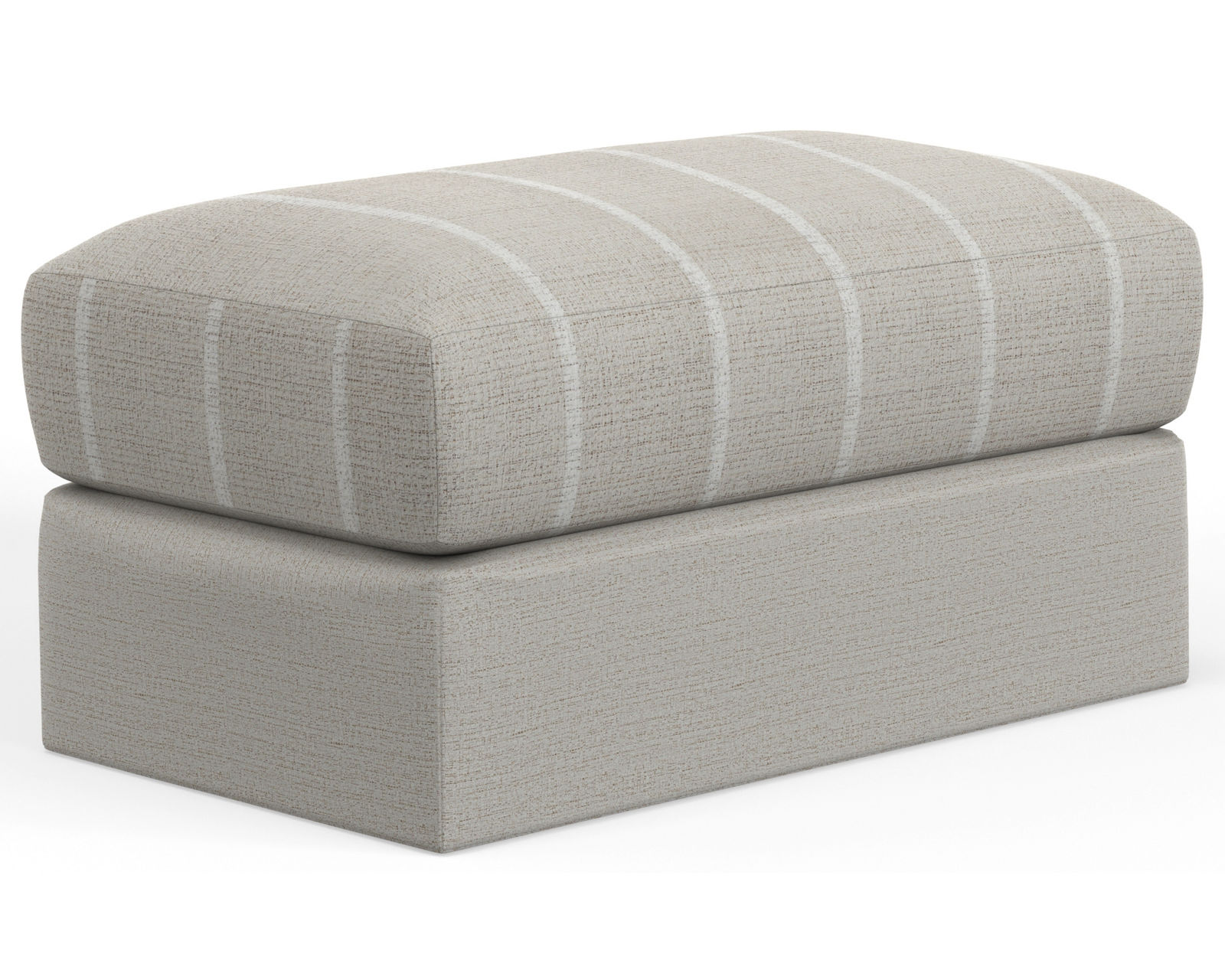 Lindsey 89" Stationary Sofa (2 colors) includes pillows - Image 25