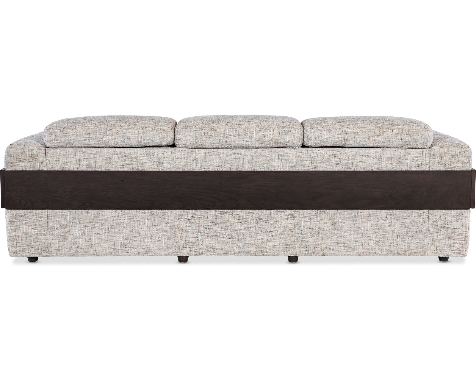 Atlas Power Headrest Power Reclining Sofa (In stock) - Image 6