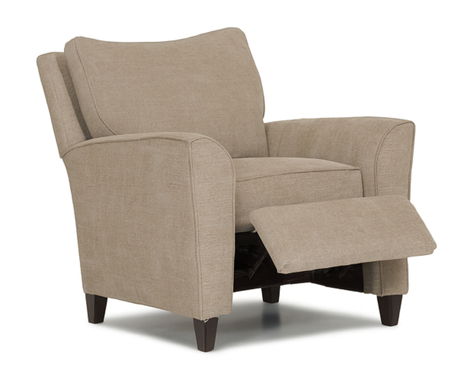 India 77287 Stationary 83" Sofa - Image 10