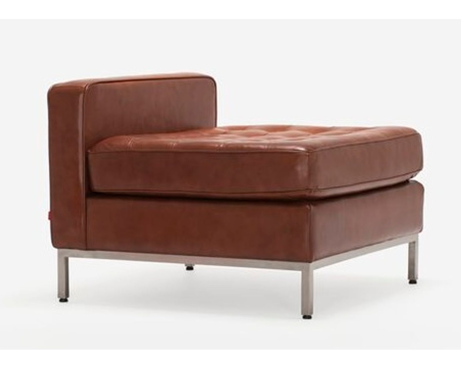 Reverie 77157 Sofa (76", 87" or 92") +100 leathers - Image 17