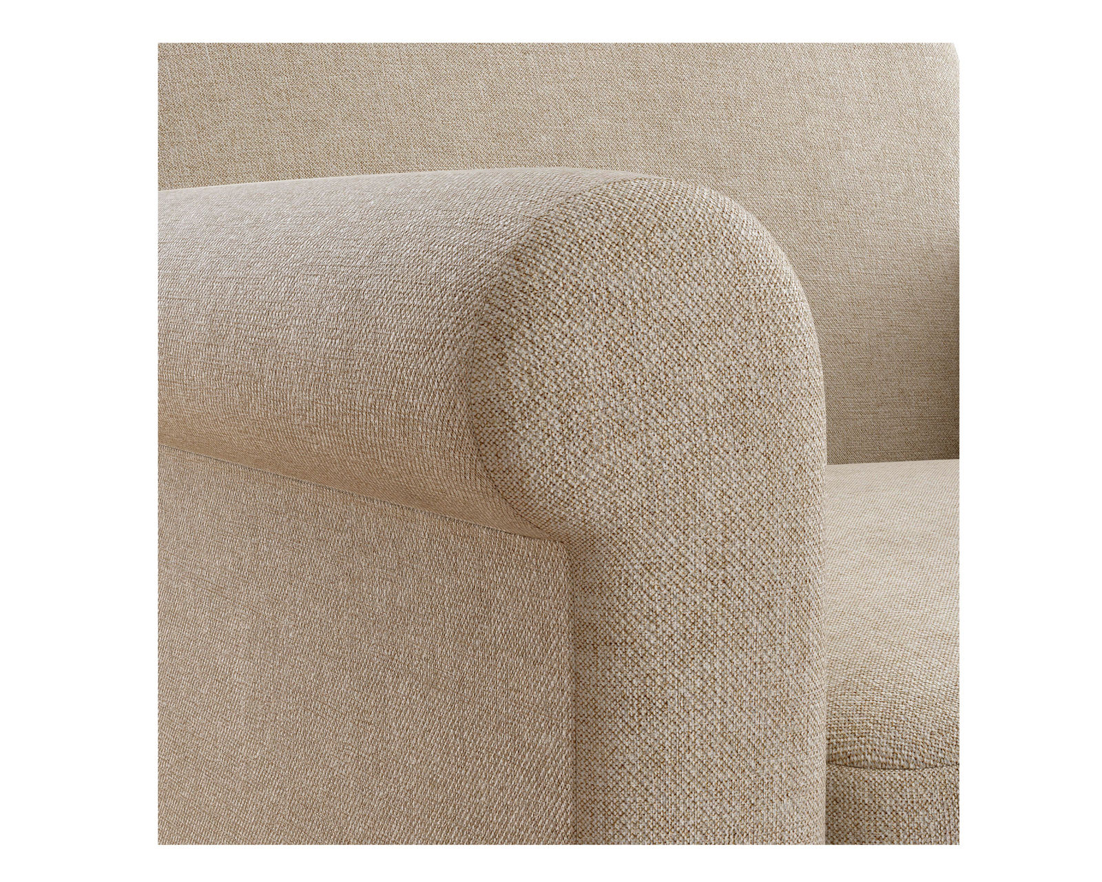Stella 5891 Sofa (+100 fabrics) 77" - Image 19