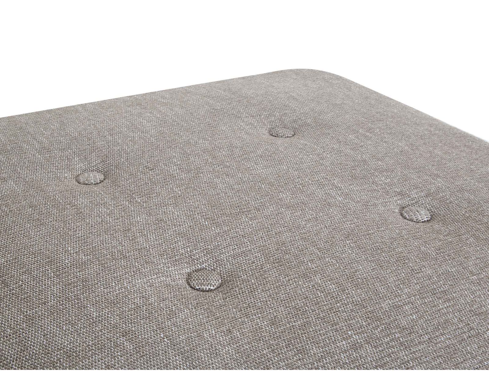 Sullivan 810 Modular Sectional (Modern Comfort. Performance Fabric. Made for Real Life) - Image 27