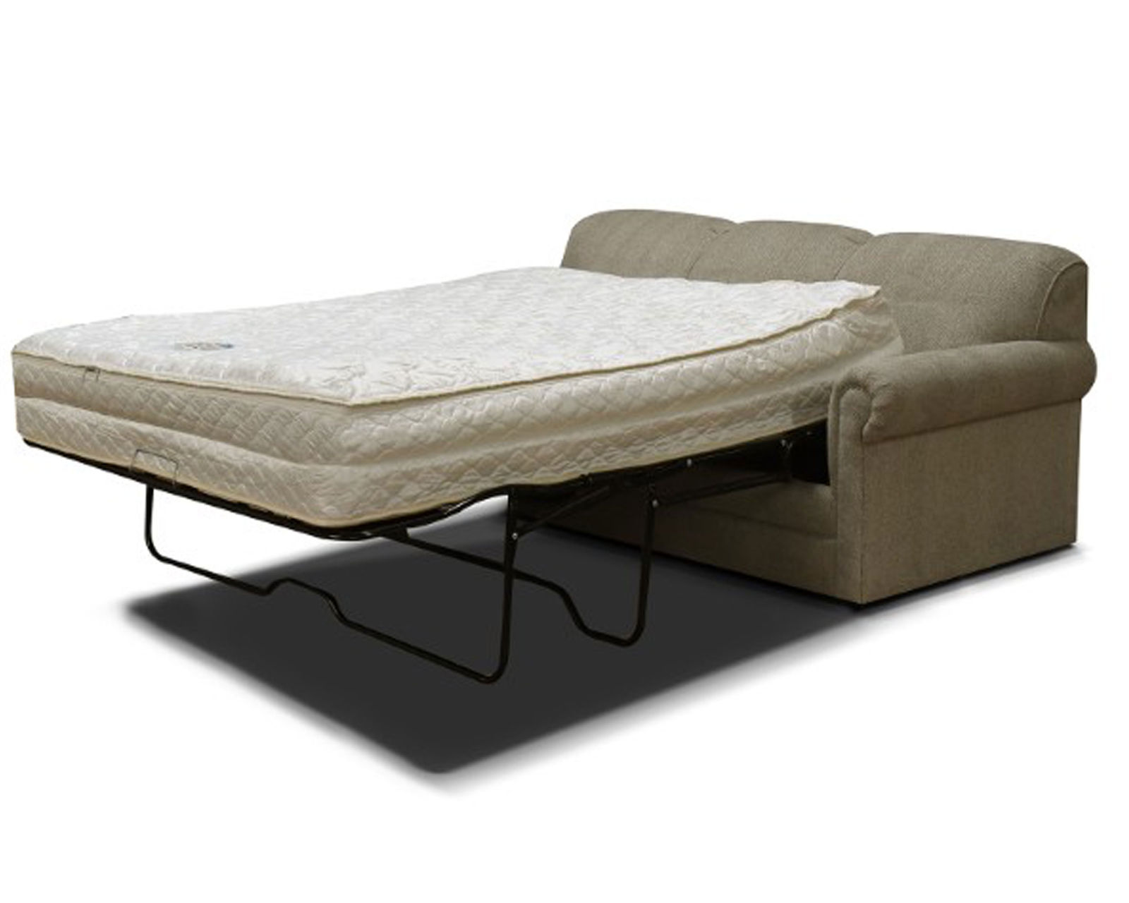 Savona Twin-Full or Queen Sleeper (+100 Standard and Performance Fabrics) - Image 19