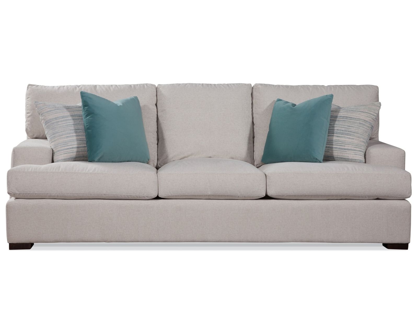Cambria 784 Stationary Sofa (88" or 97") Colors Available - Image 5
