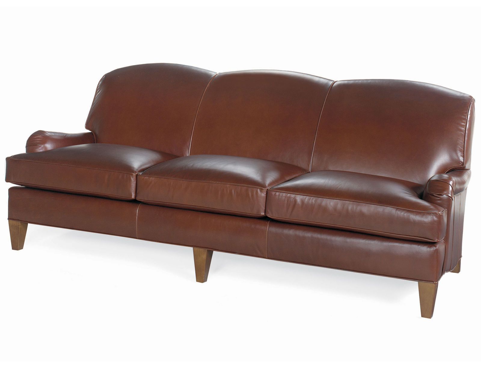 Russel 78" or 88" Sofa (Made to Order Fabrics) - Image 5