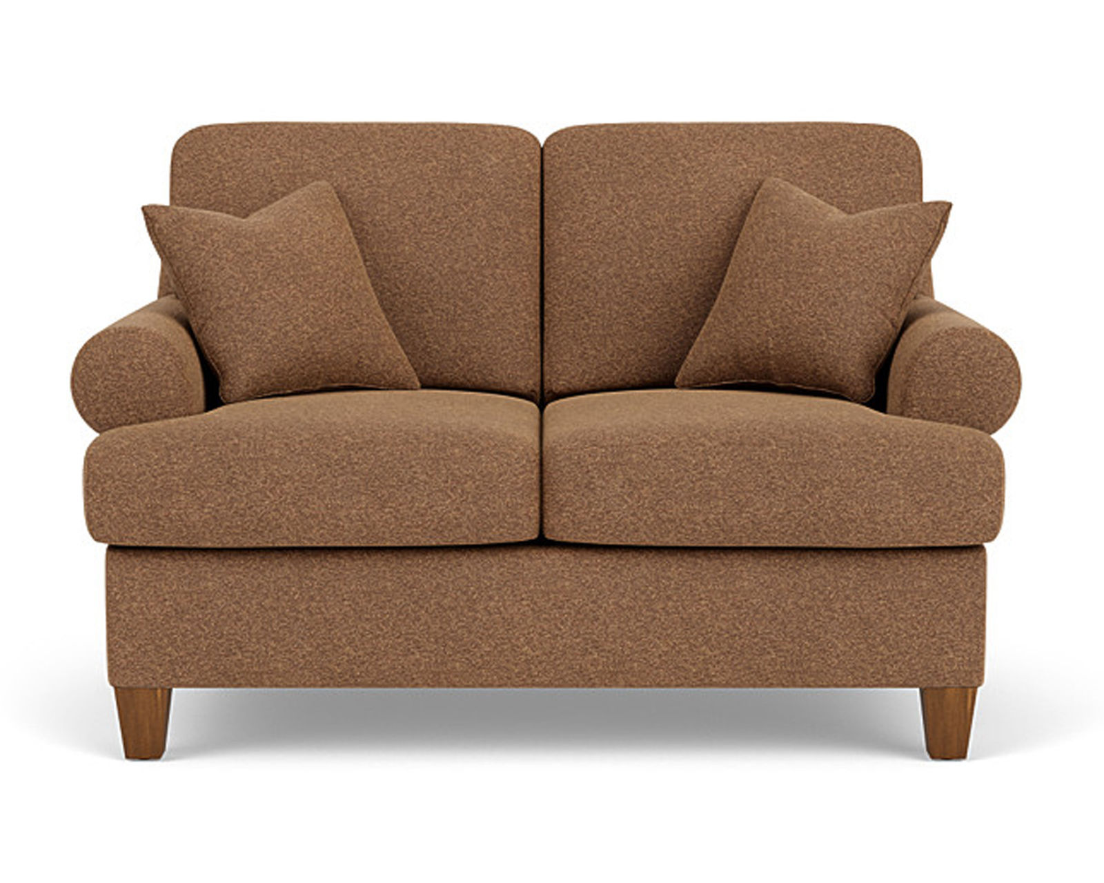 Flexsteel 5017 Sofa (412-72) - Image 6
