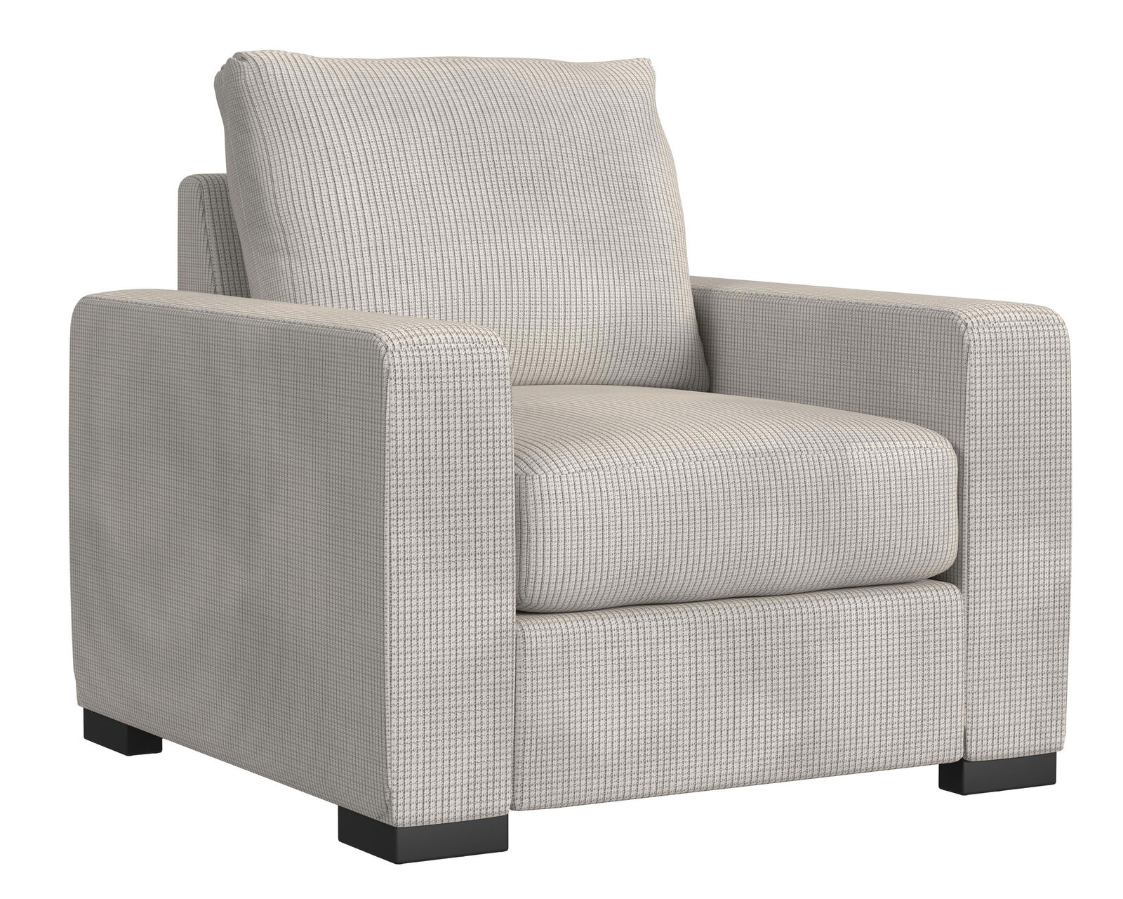 Oliver 5801 Sofa (+100 fabrics) 91" - Image 8