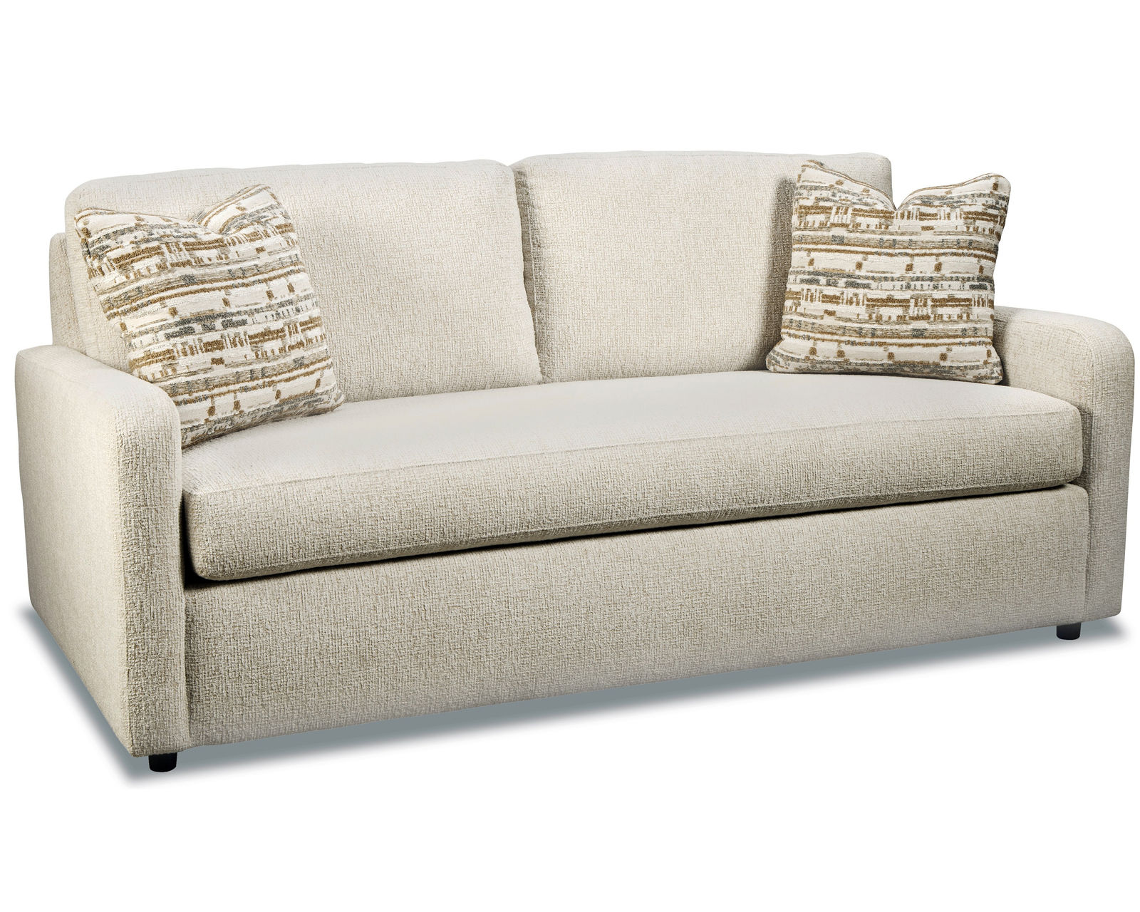 Layla 7501 Sofa (79") IN STOCK - Image 2