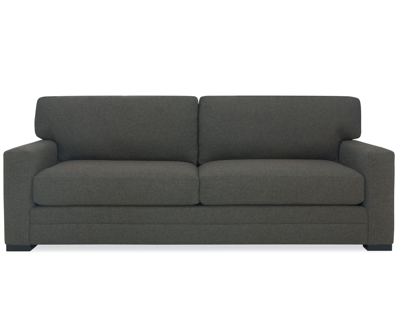 Bentley 94" Sofa (Made to Order Fabrics)