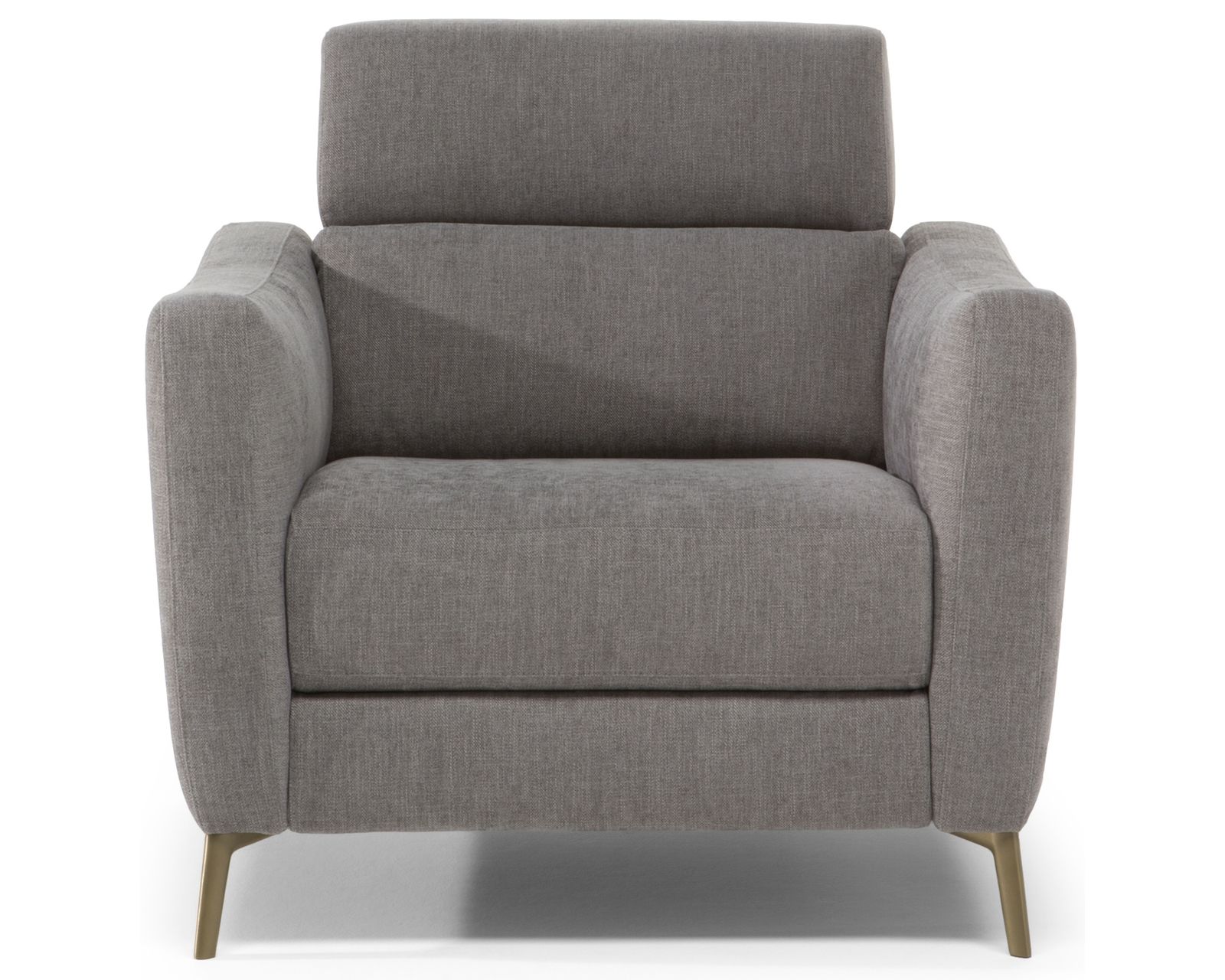 Greg C200 Sofa (79") +40 fabrics - Image 7