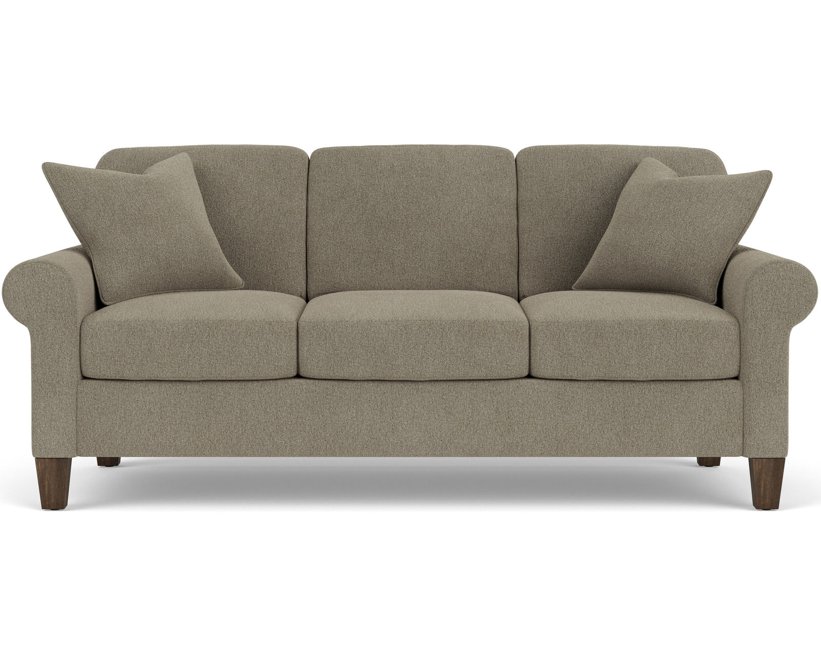 Flexsteel 5037 Sofa (959-02)