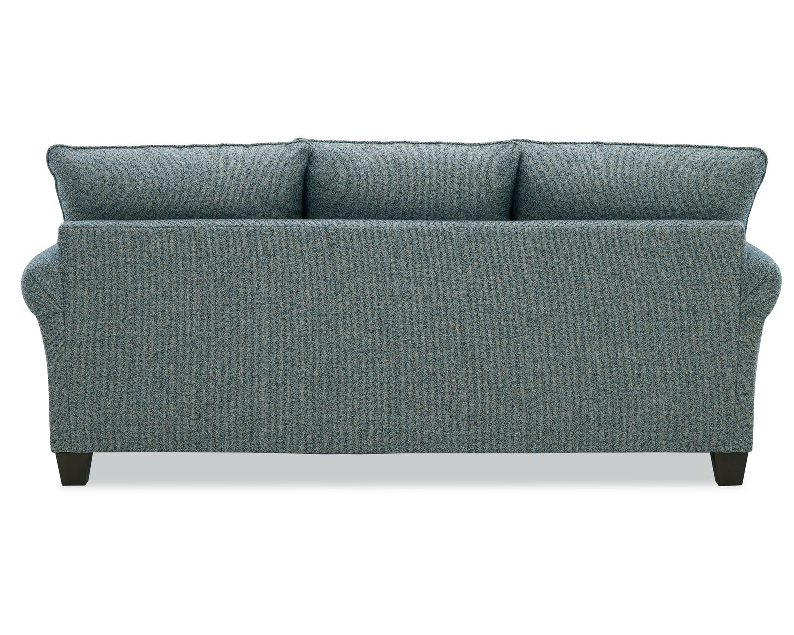 Sheldon 7507 Queen Sleeper (+100 performance fabrics) - Image 7