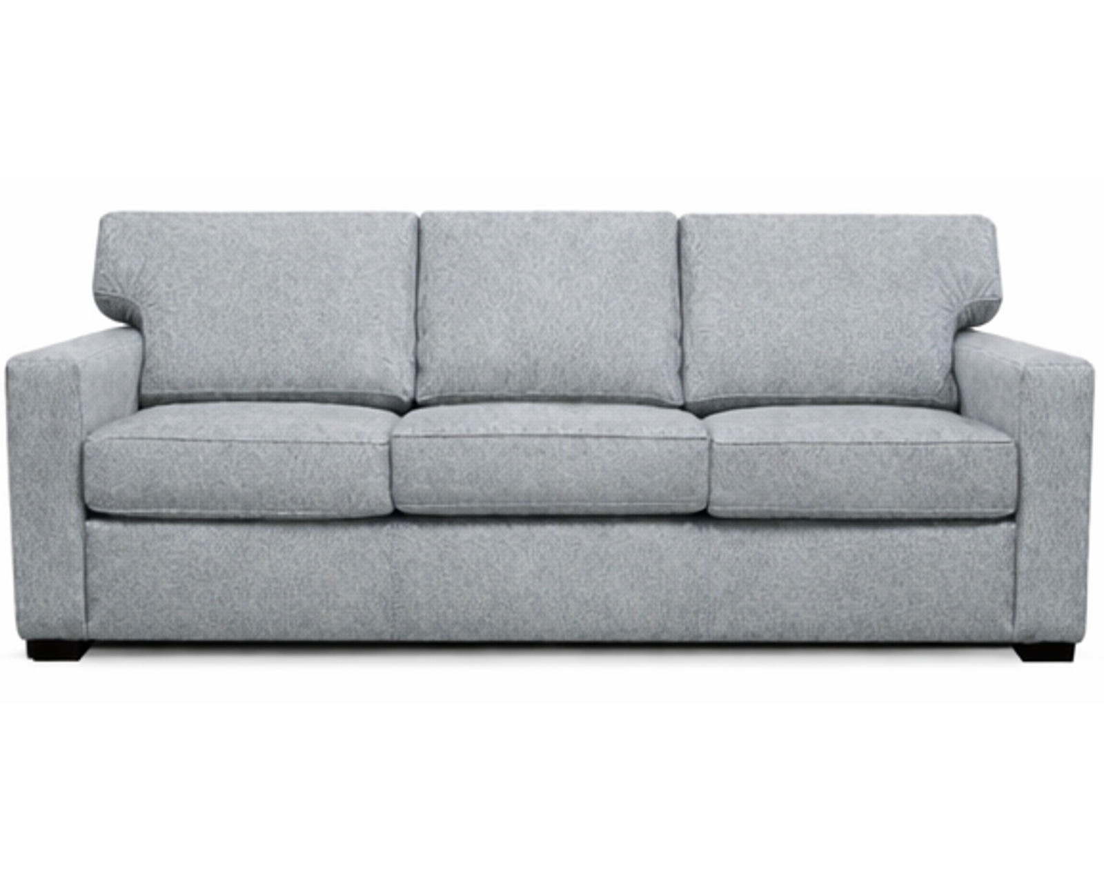 Baylor 88" Sofa (+100 Standard and Performance Fabrics) - Image 6