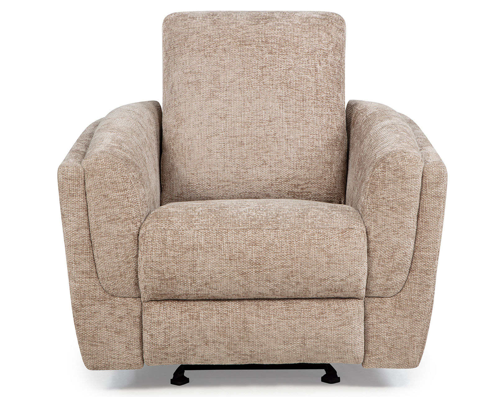 Morehead 88" Power Reclining Sofa (In stock - Fast Shipping - Image 15