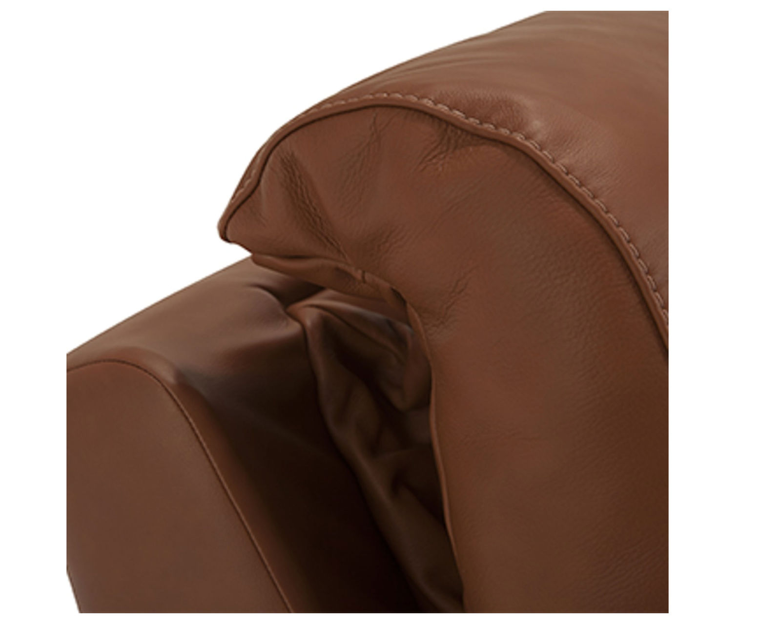 Keiran 41500 Power Power Headrest Power Reclining 88" Sofa (Made to order) - Image 16