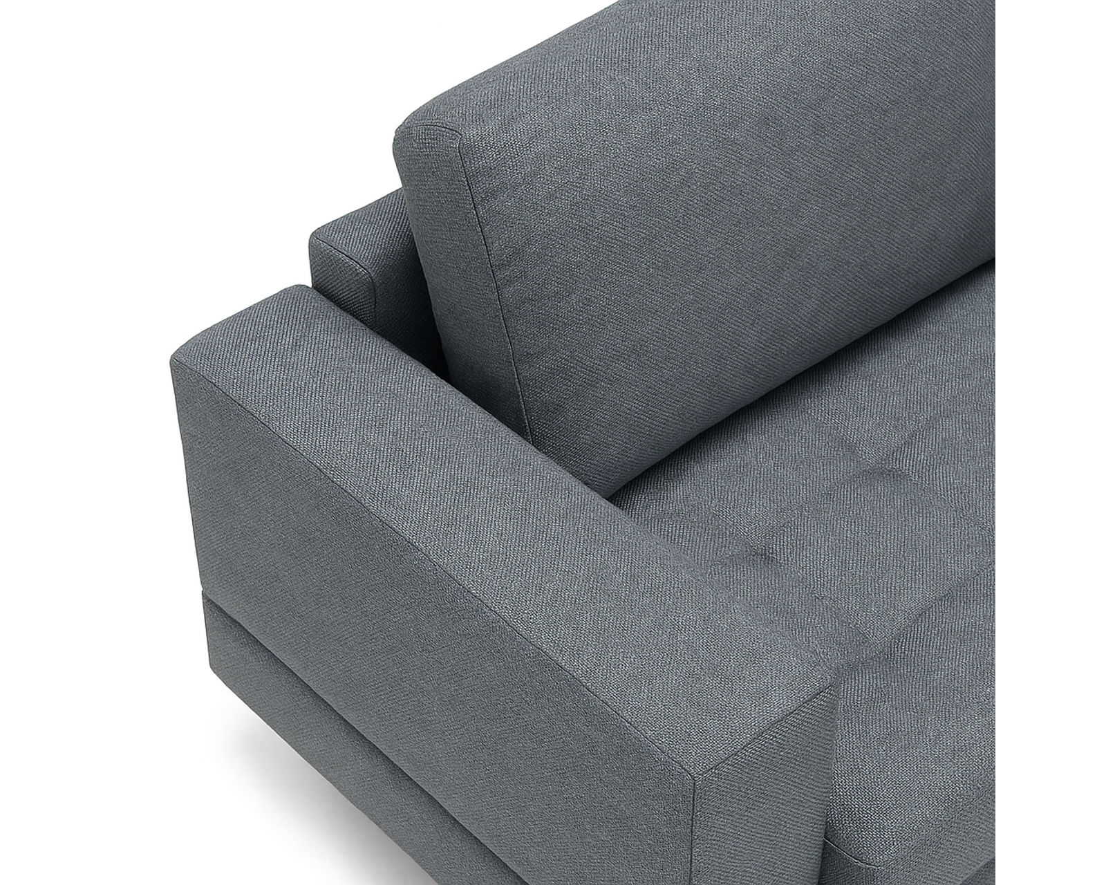 Seattle 77625 Stationary Sectional - Image 9
